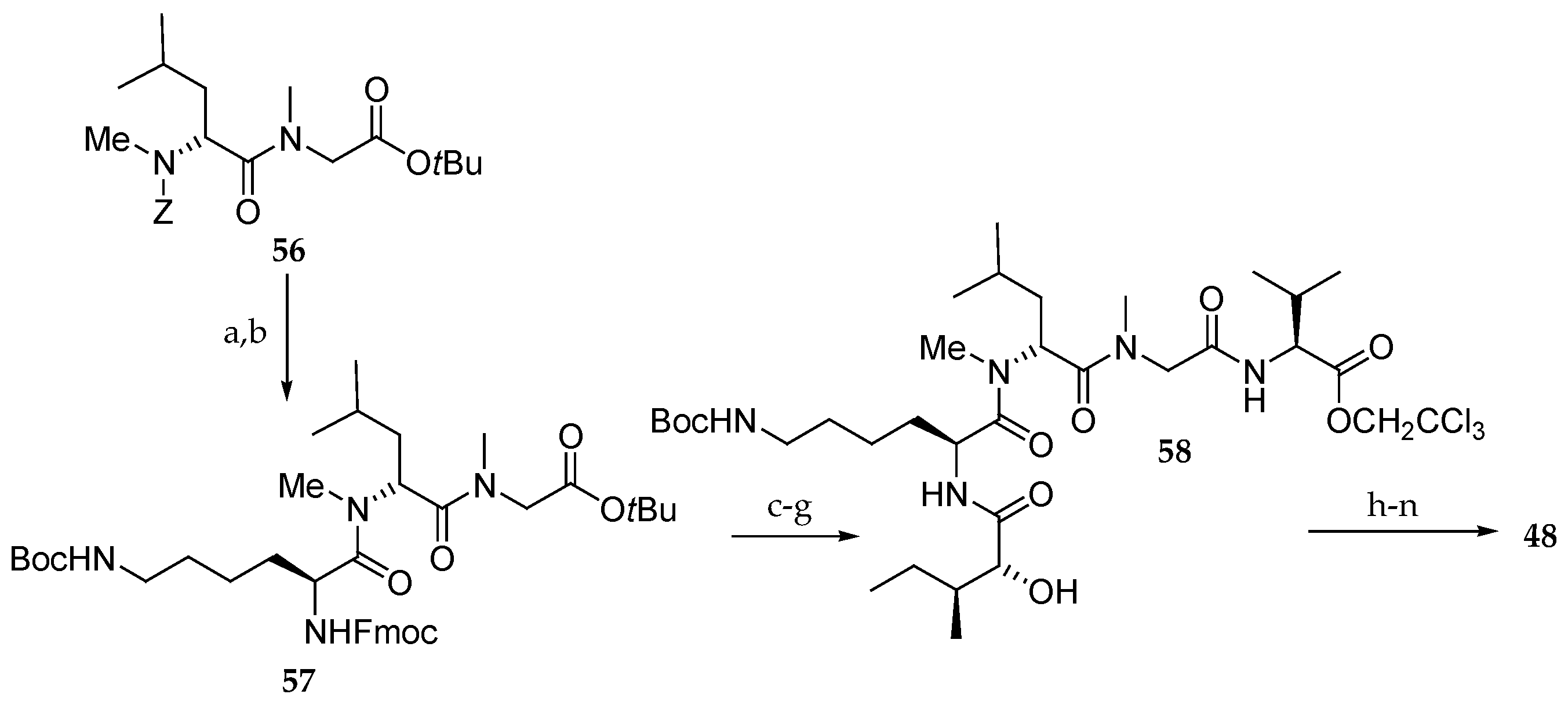 Marinedrugs 19 00055 sch010