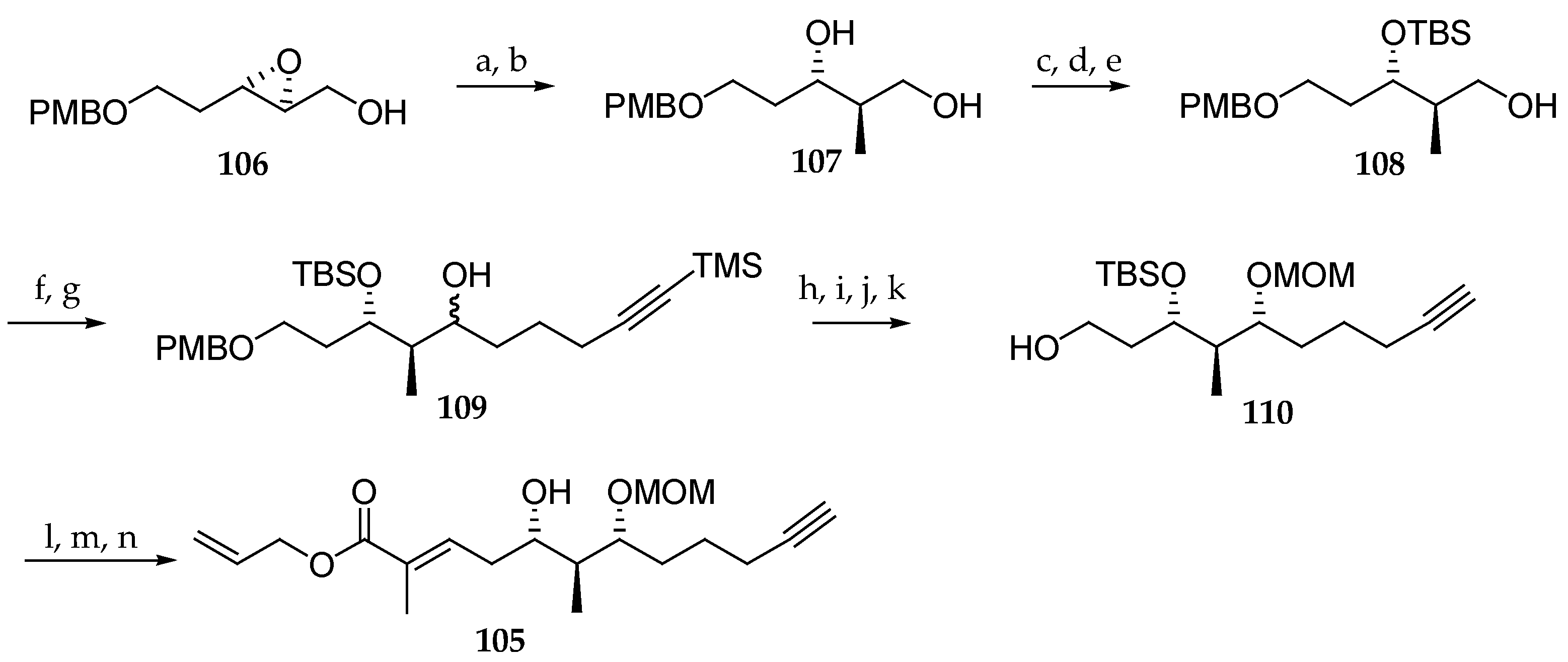 Marinedrugs 19 00055 sch016