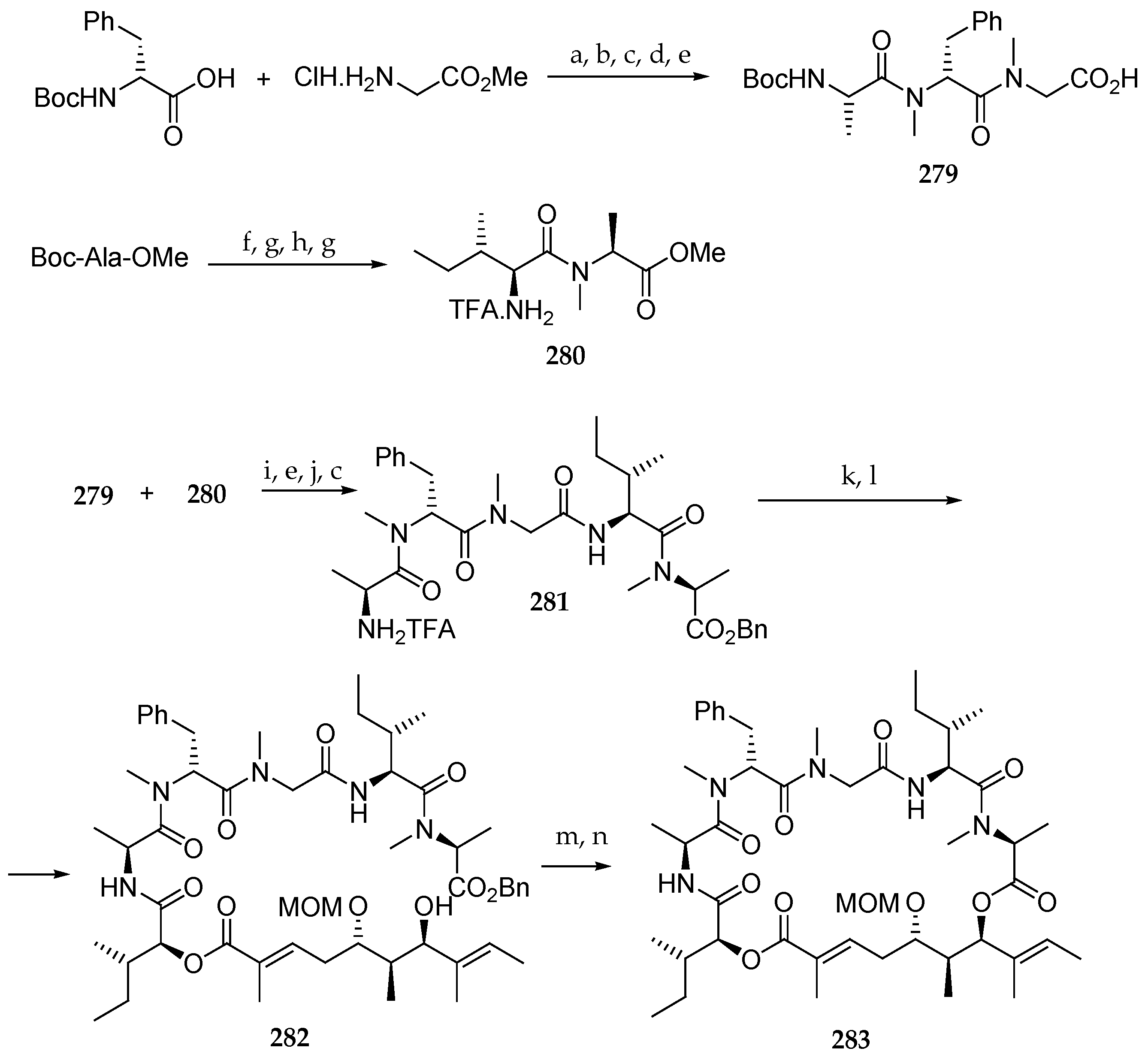 Marinedrugs 19 00055 sch040