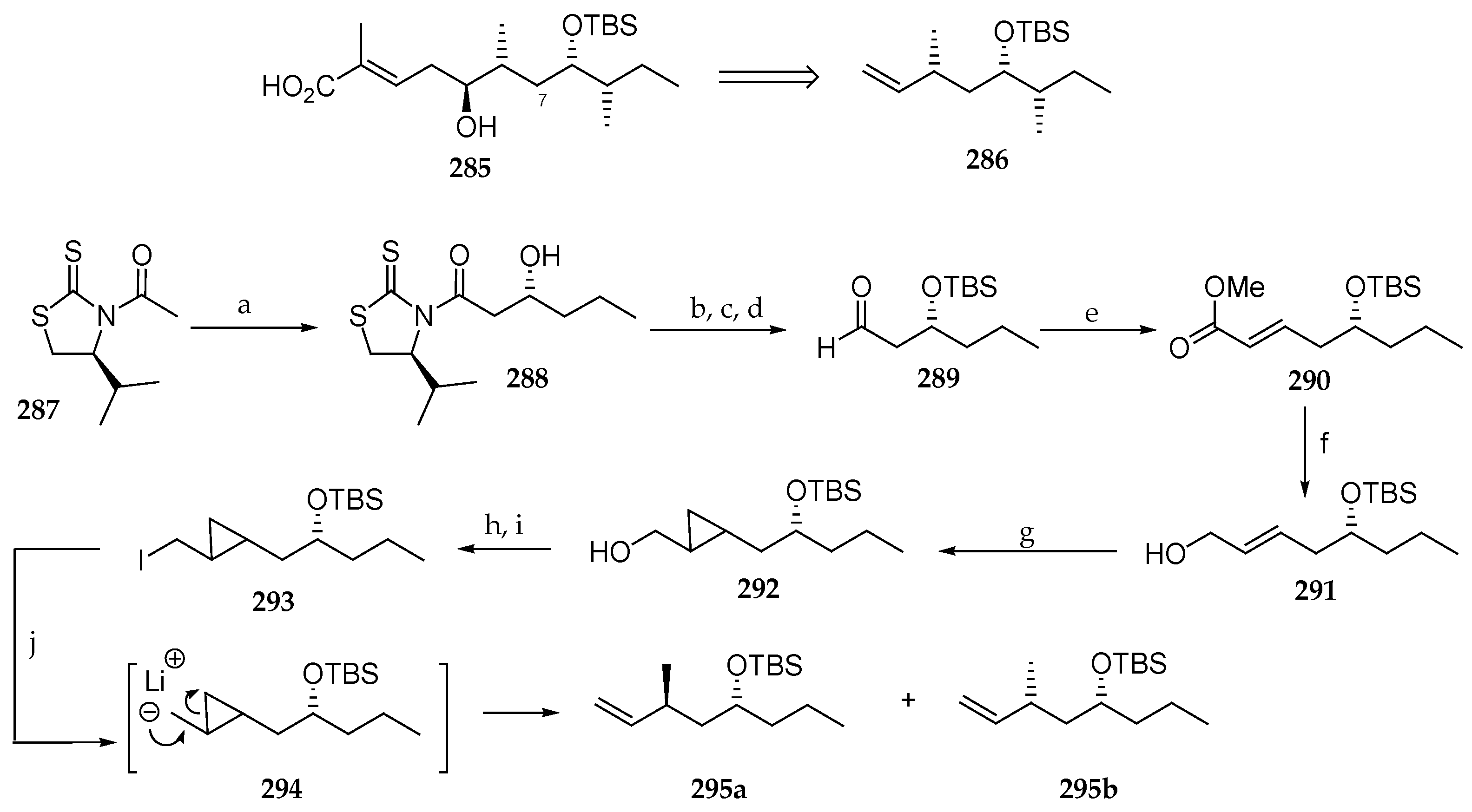 Marinedrugs 19 00055 sch041