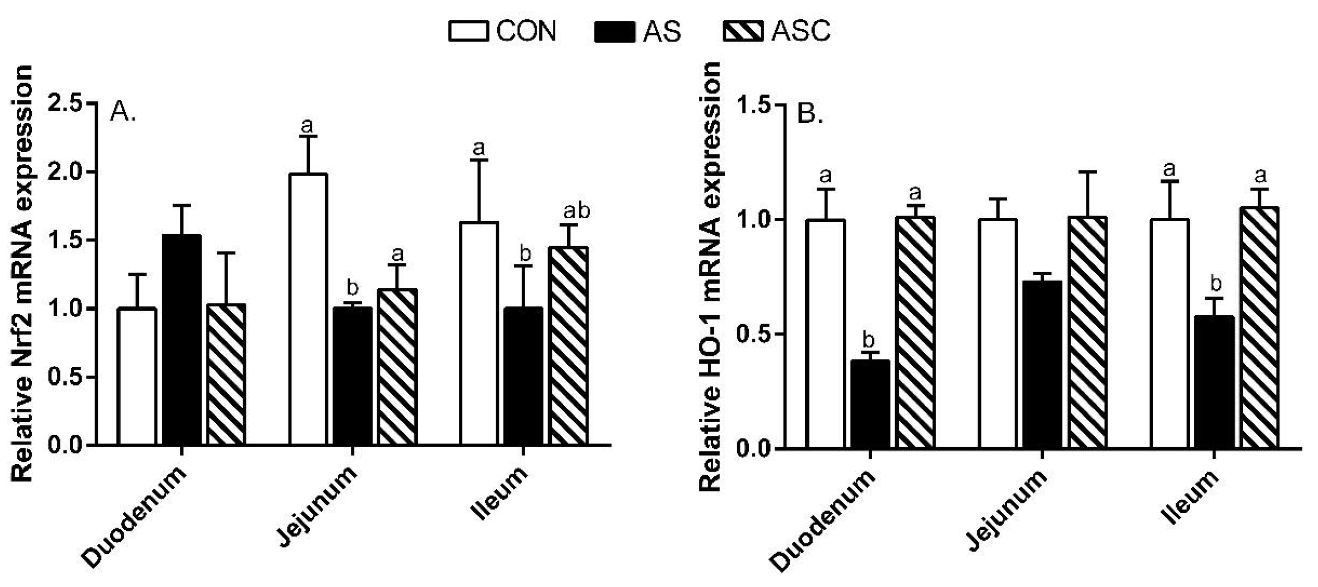 Marinedrugs 19 00057 g009