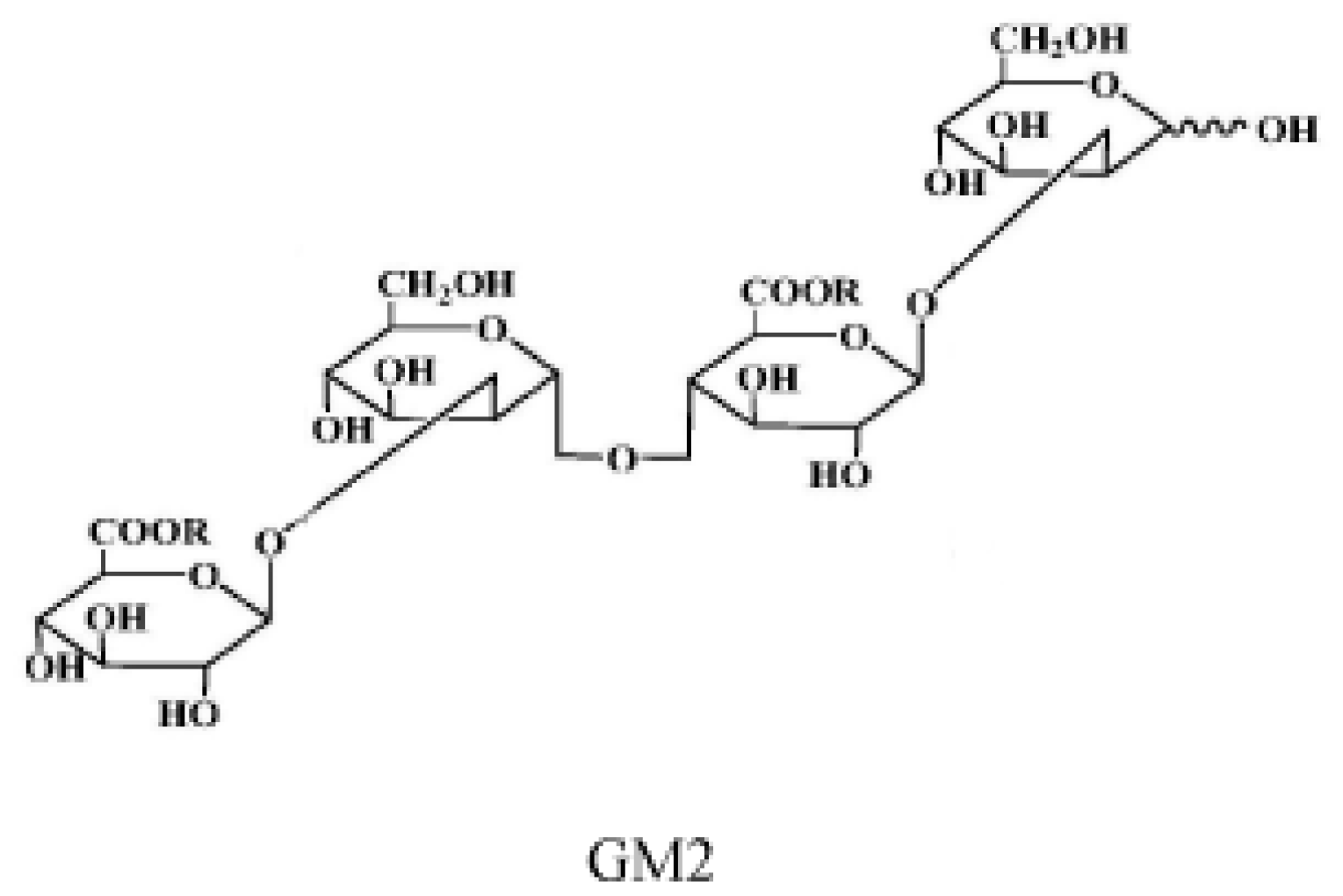 Marinedrugs 19 00058 g008