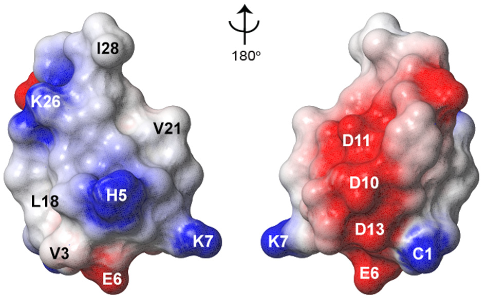 Marinedrugs 19 00060 g007 Marinedrugs 19 00060 g007