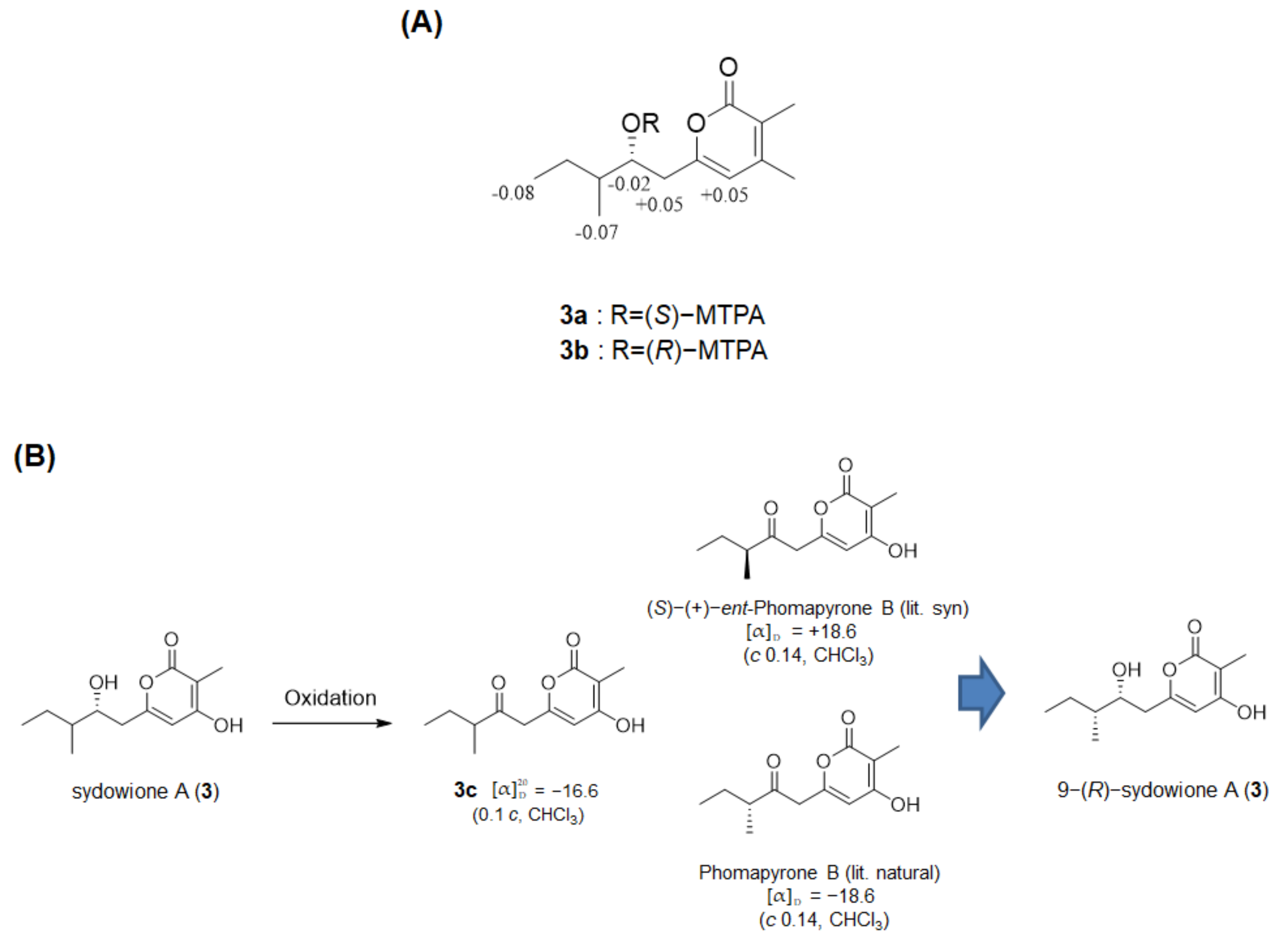 Marinedrugs 19 00065 g004