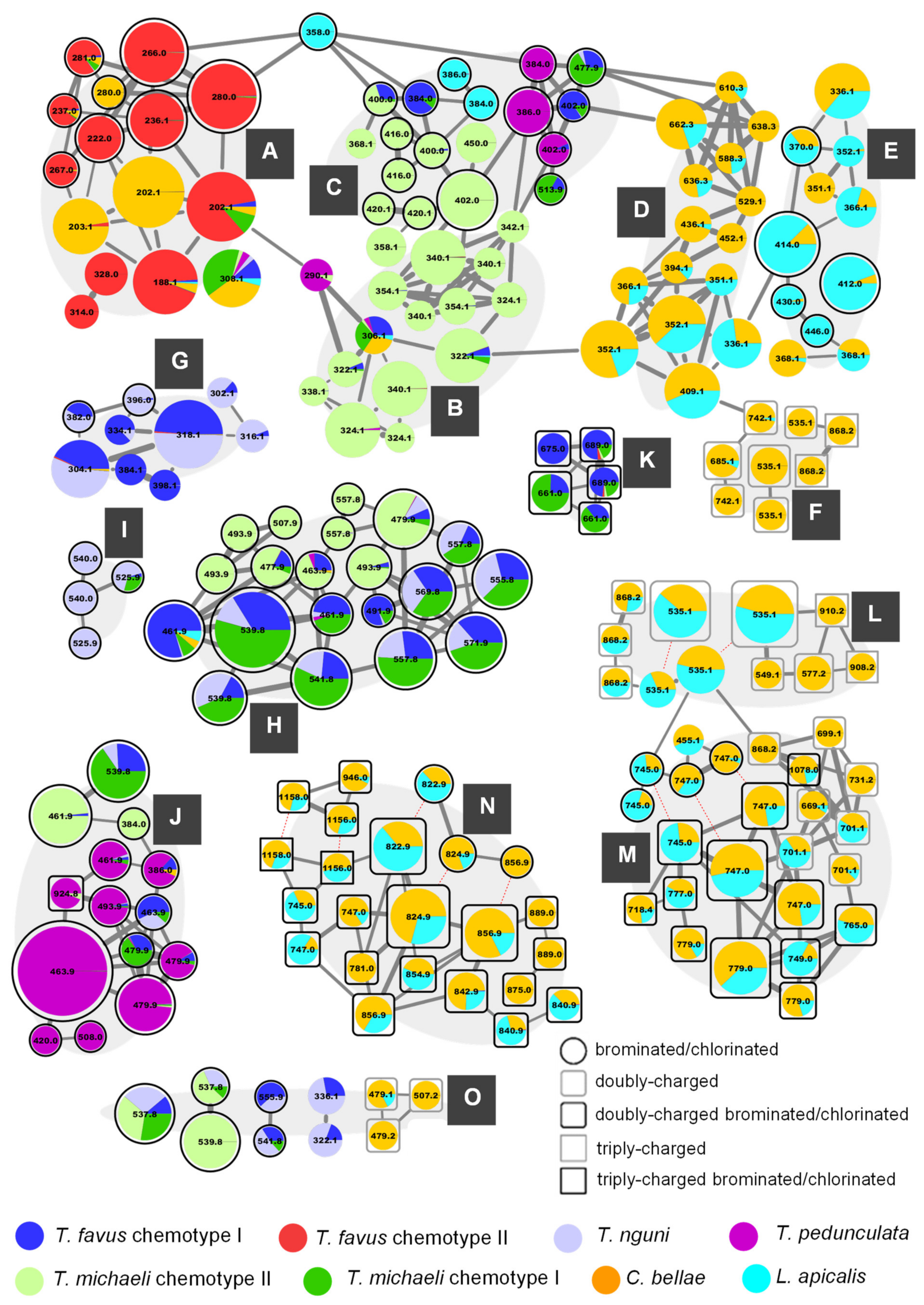 Marinedrugs 19 00068 g002