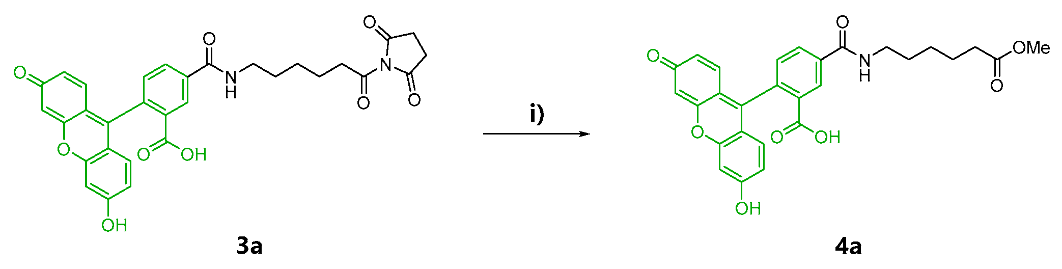 Marinedrugs 19 00076 sch001a Marinedrugs 19 00076 sch001a