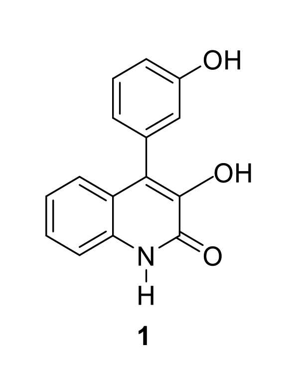 Marinedrugs 19 00078 g002 Marinedrugs 19 00078 g002