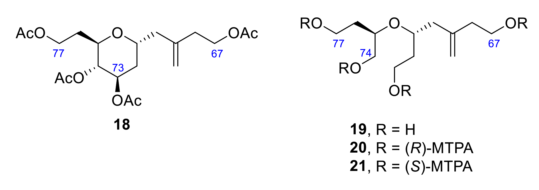 Marinedrugs 19 00078 g004 Marinedrugs 19 00078 g004
