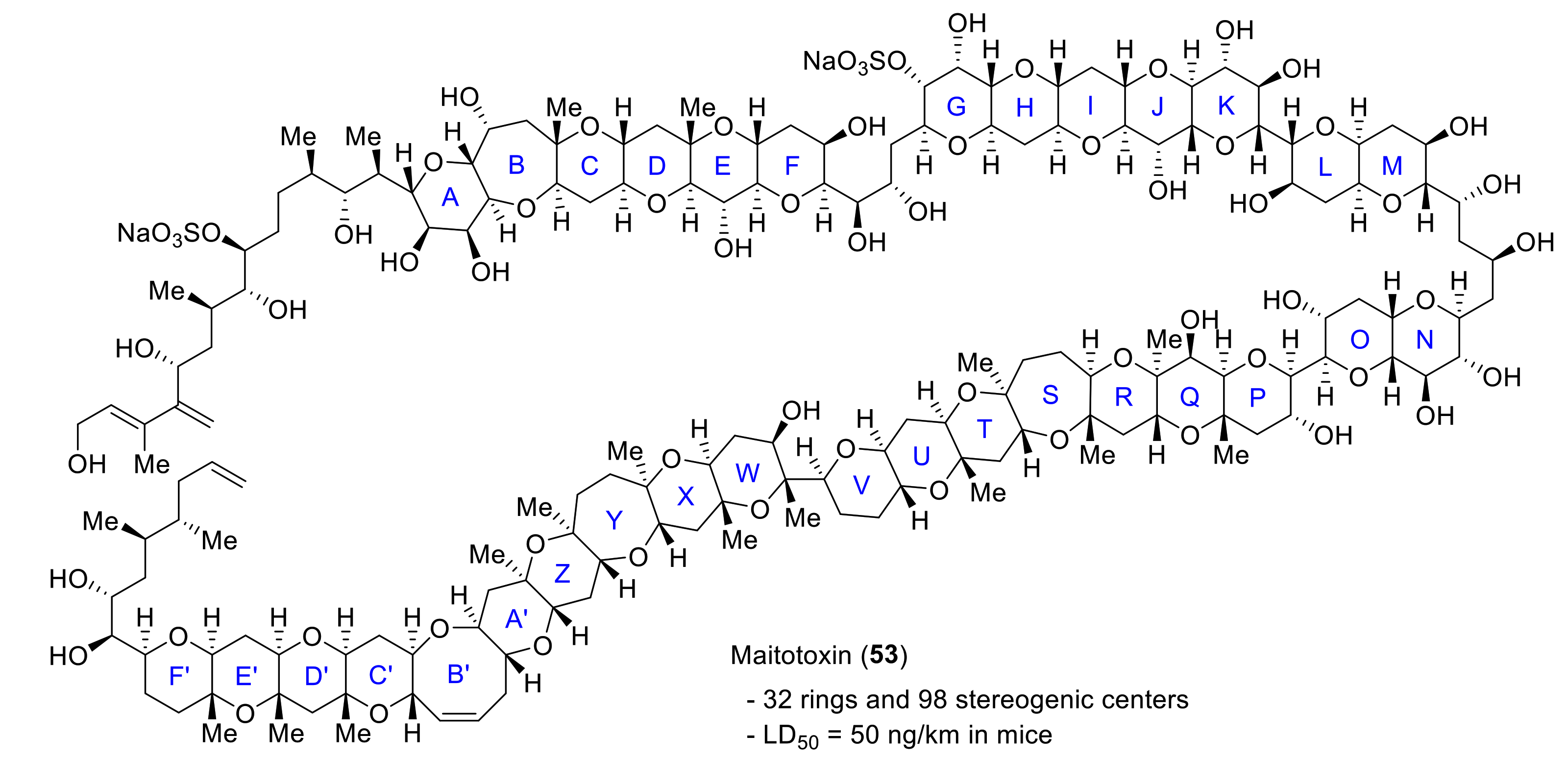 Marinedrugs 19 00078 g007 Marinedrugs 19 00078 g007