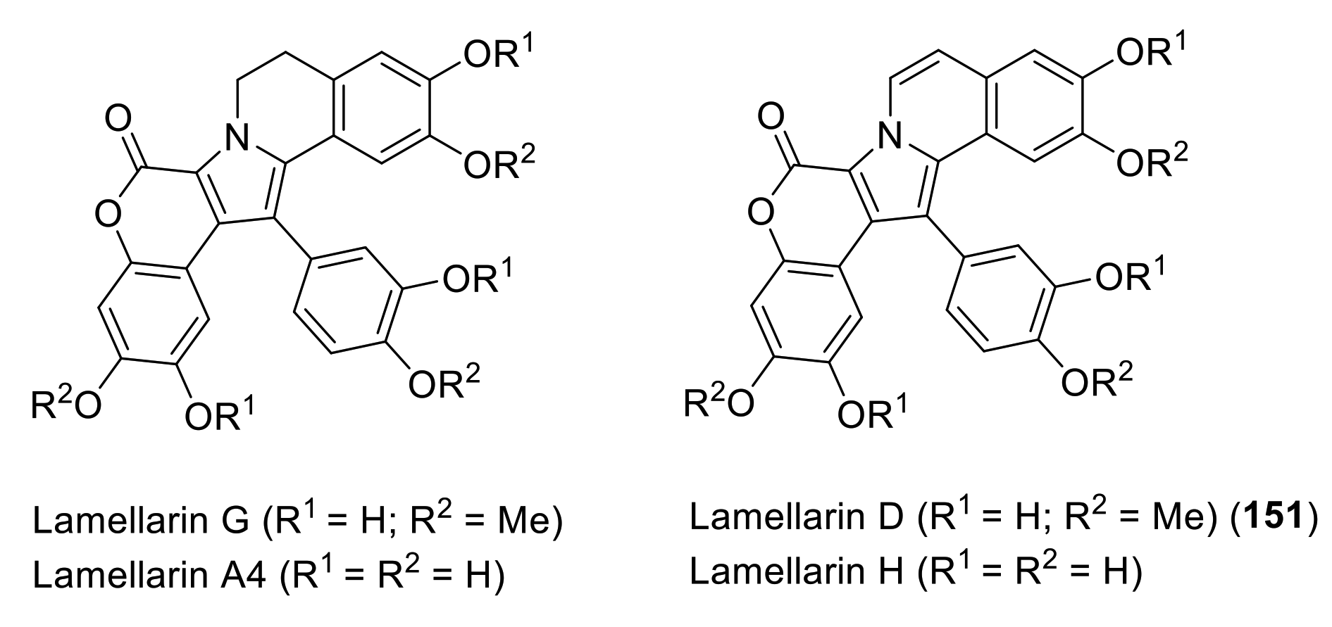 Marinedrugs 19 00078 g013 Marinedrugs 19 00078 g013