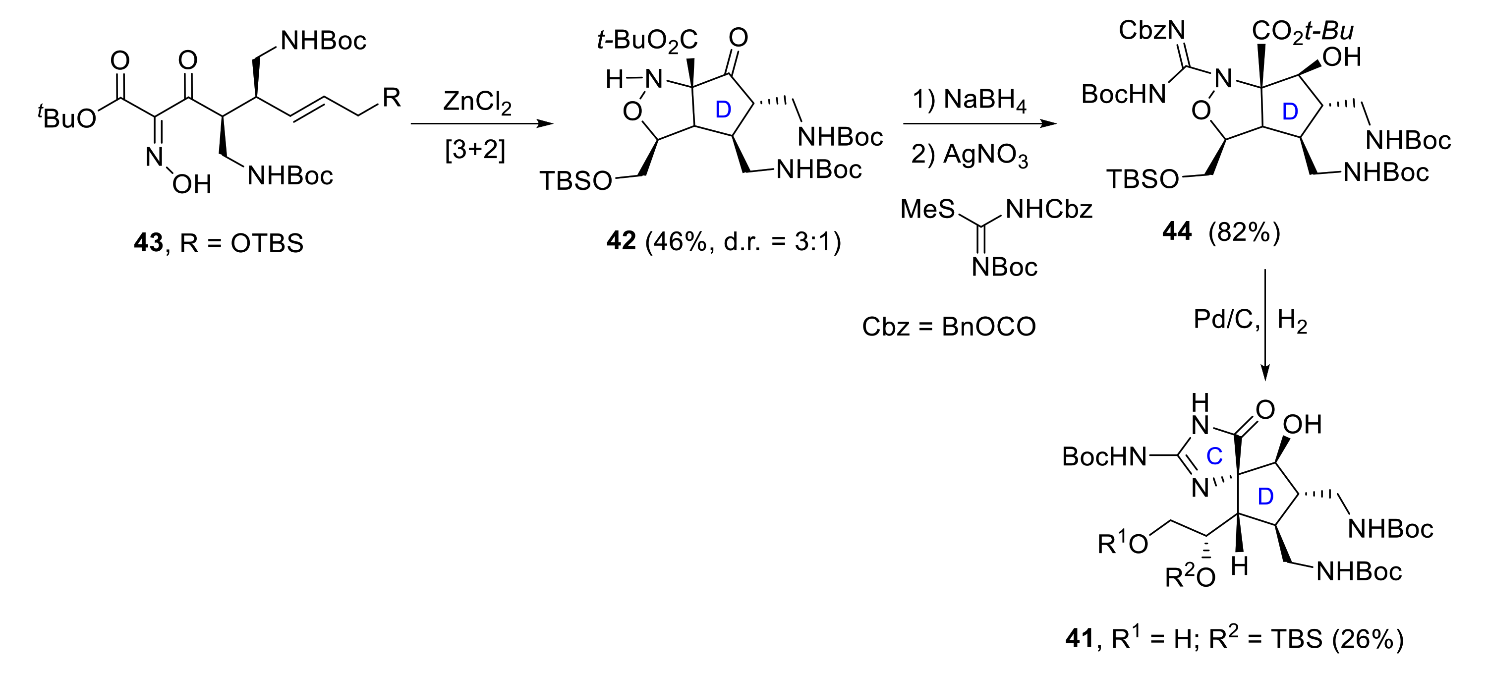 Marinedrugs 19 00078 sch012 Marinedrugs 19 00078 sch012