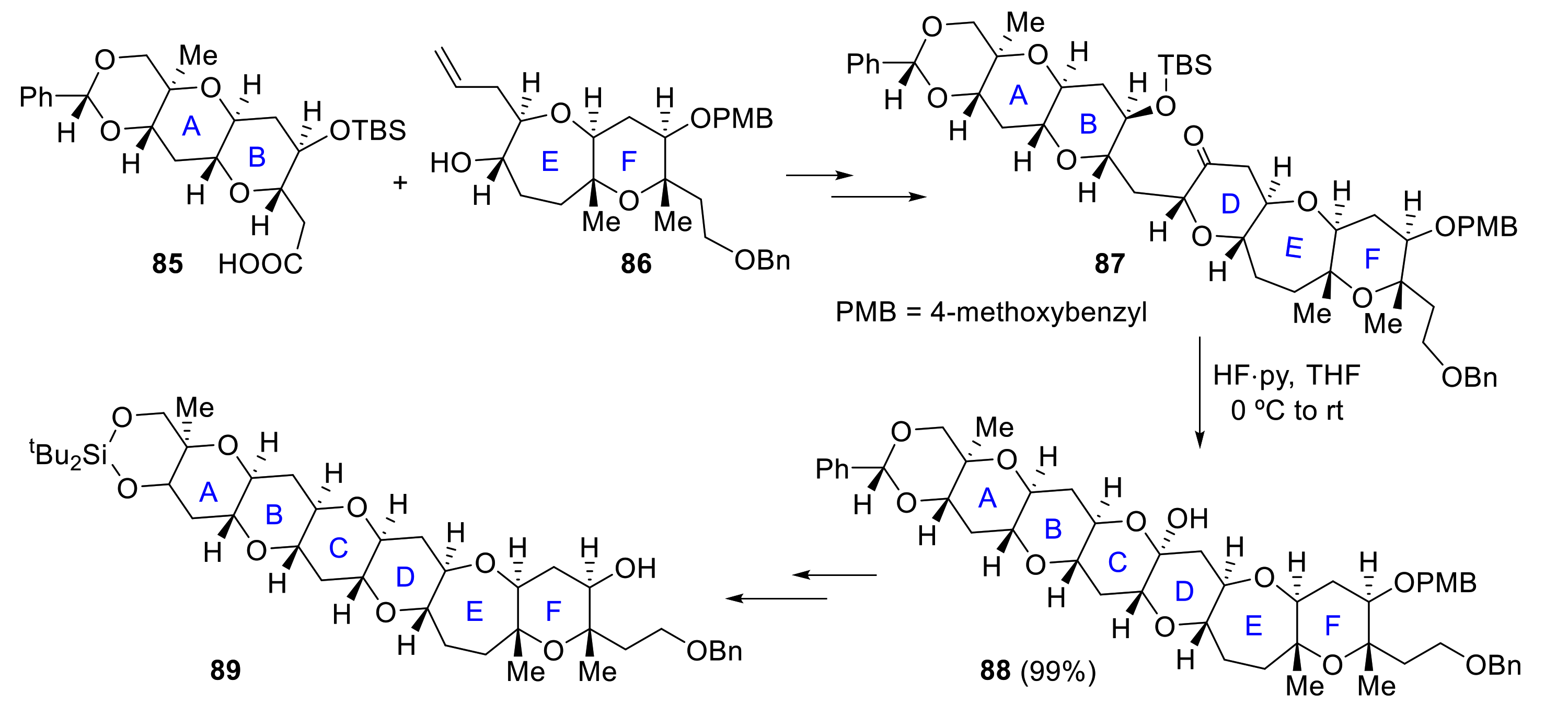 Marinedrugs 19 00078 sch025 Marinedrugs 19 00078 sch025