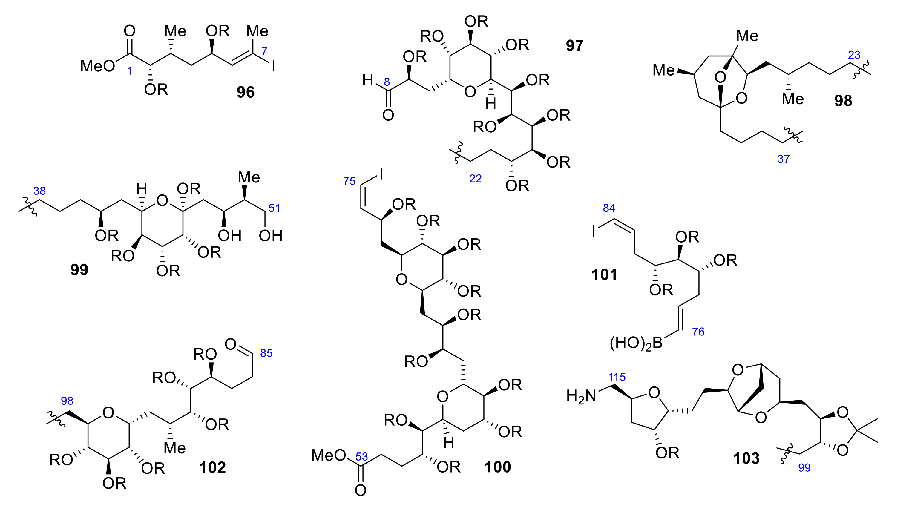 Marinedrugs 19 00078 sch027 Marinedrugs 19 00078 sch027