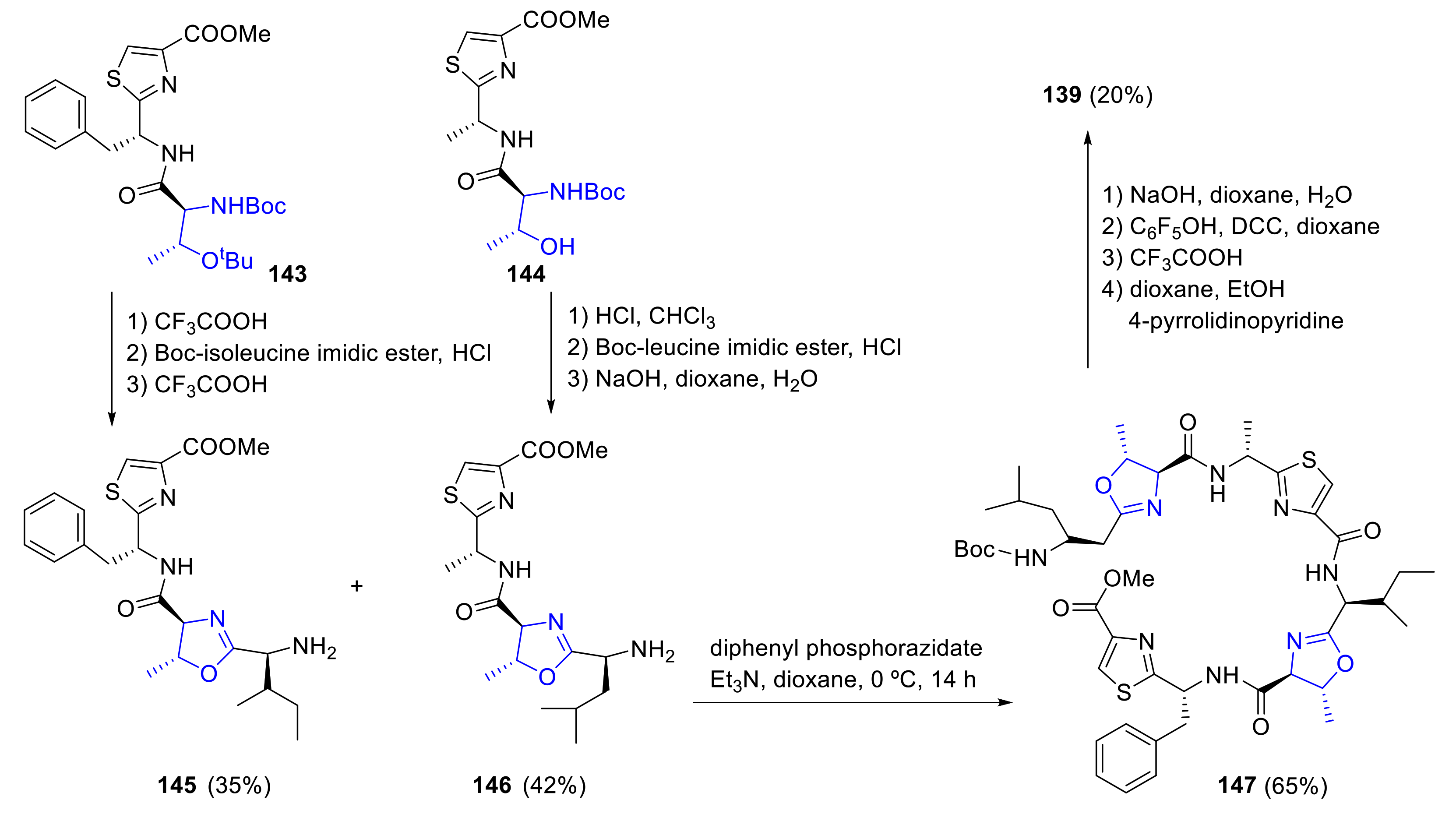 Marinedrugs 19 00078 sch039 Marinedrugs 19 00078 sch039