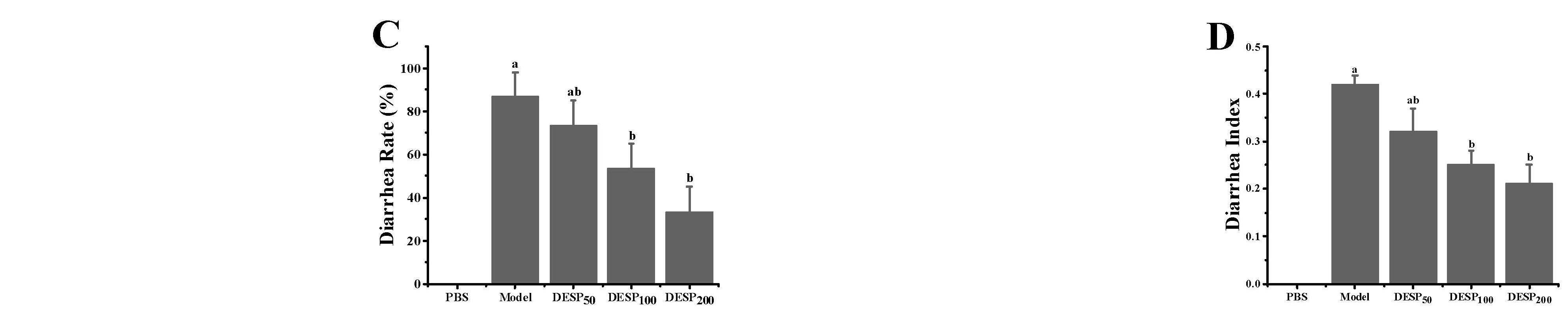 Marinedrugs 19 00080 g001b Marinedrugs 19 00080 g001b