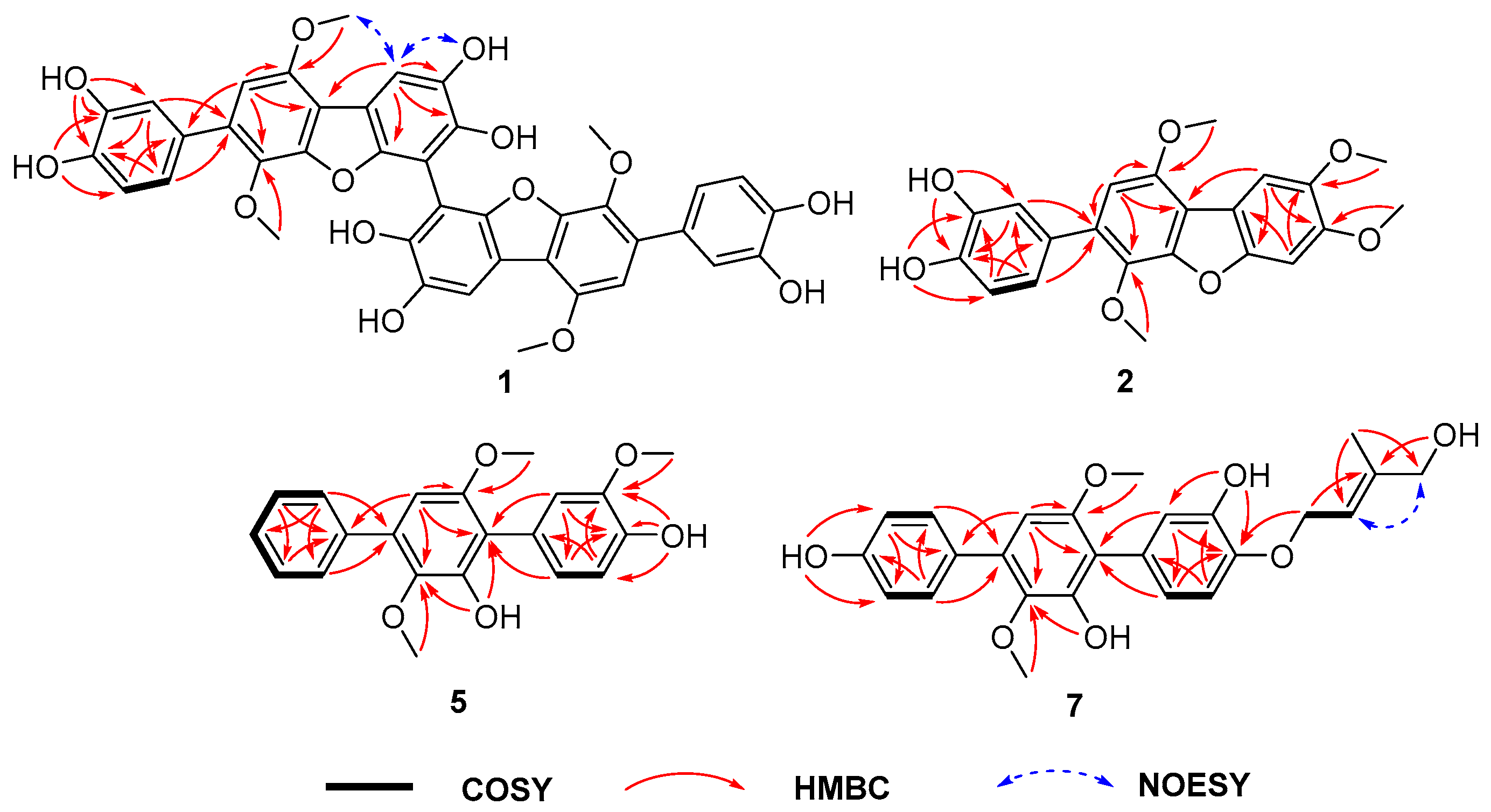 Marinedrugs 19 00082 g002 Marinedrugs 19 00082 g002