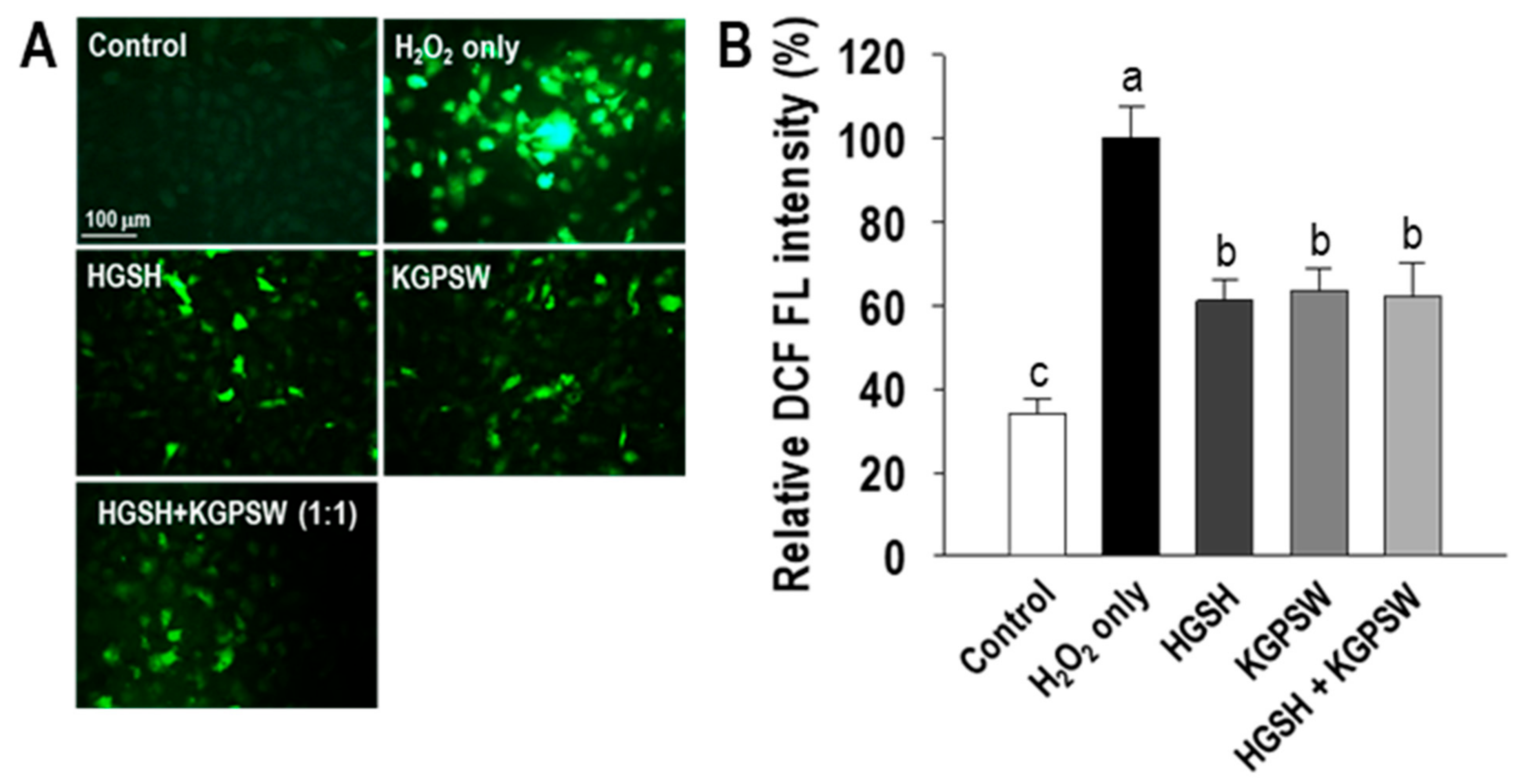 Marinedrugs 19 00086 g003 Marinedrugs 19 00086 g003