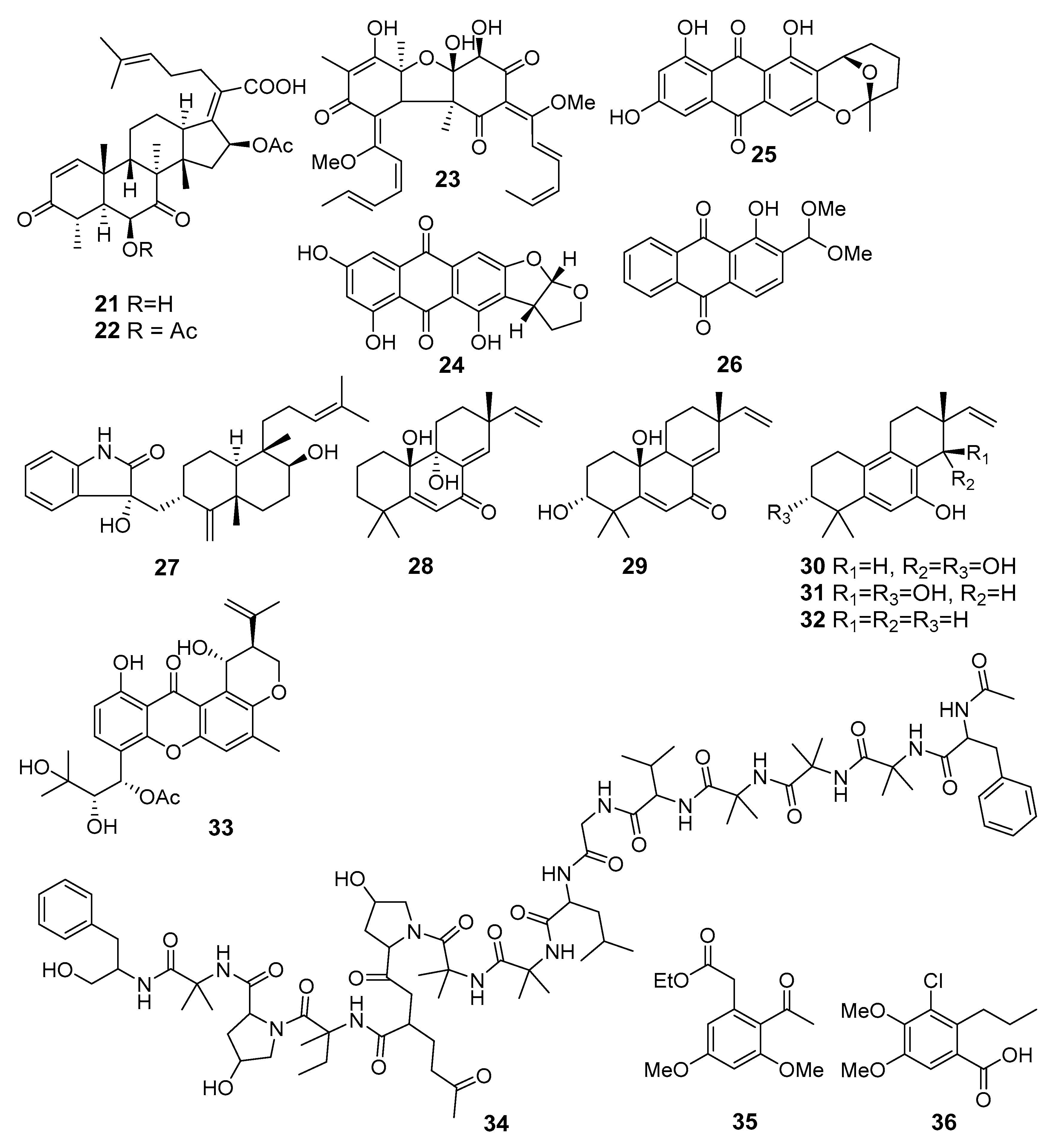 Marinedrugs 19 00088 g003
