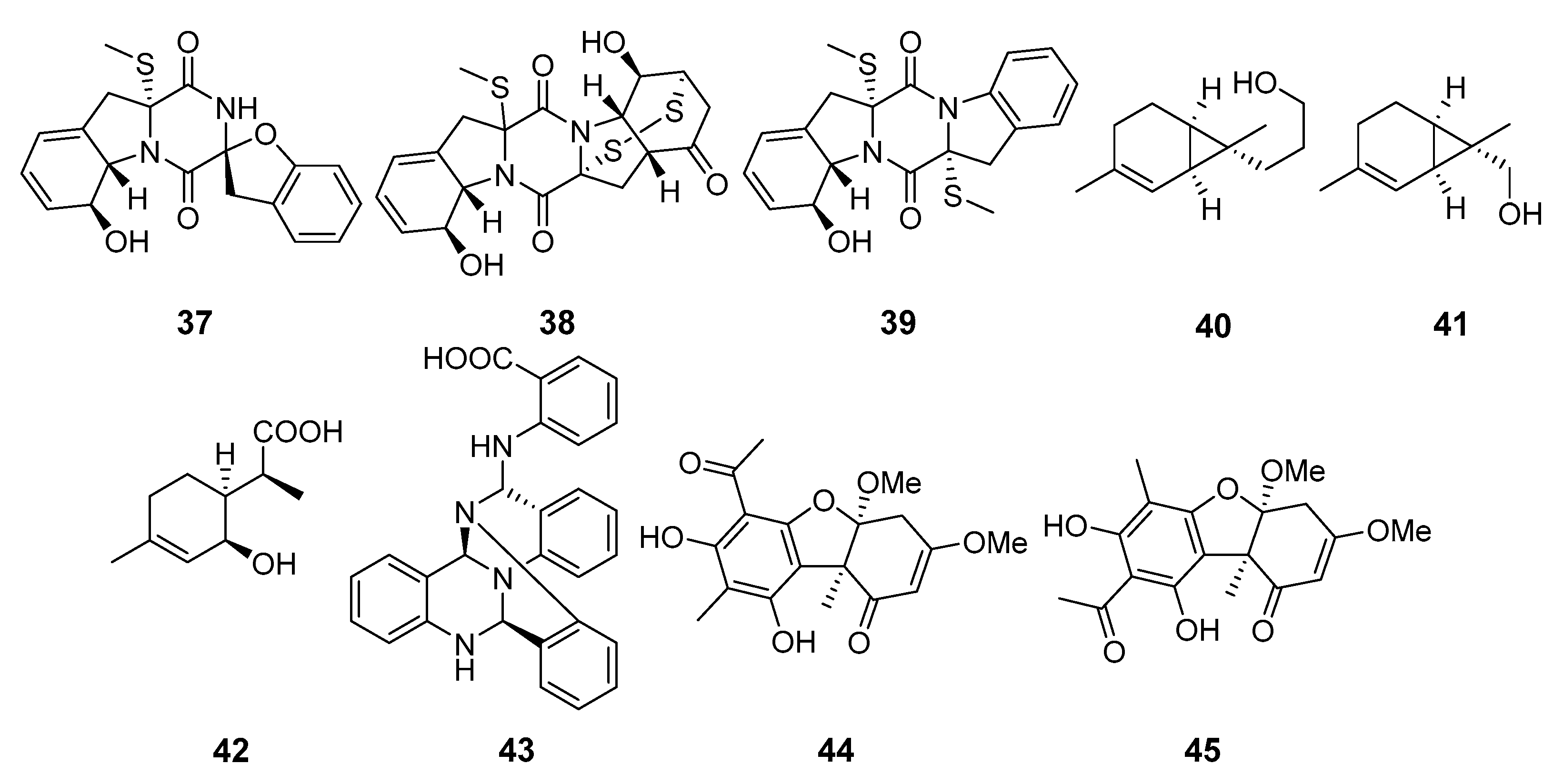Marinedrugs 19 00088 g004