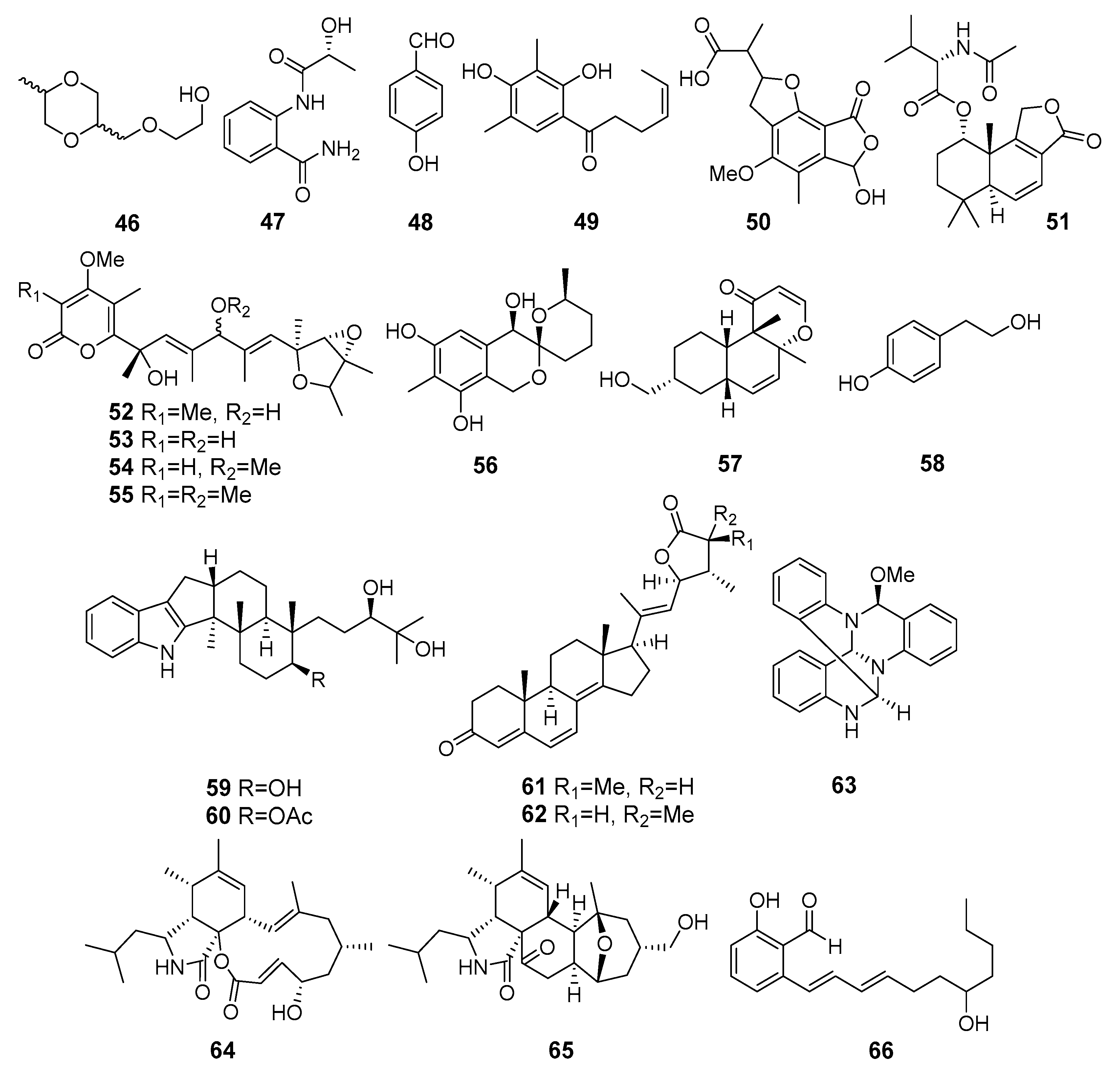 Marinedrugs 19 00088 g005