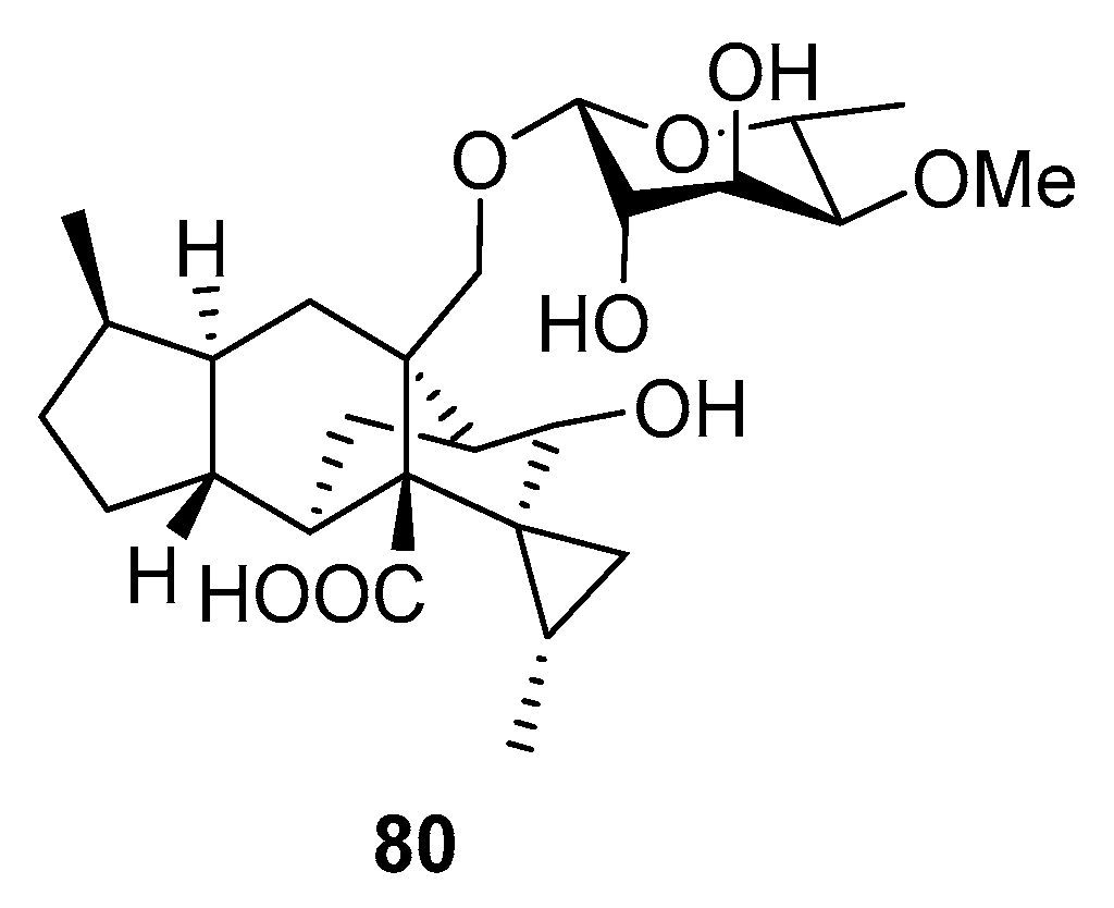 Marinedrugs 19 00088 g007