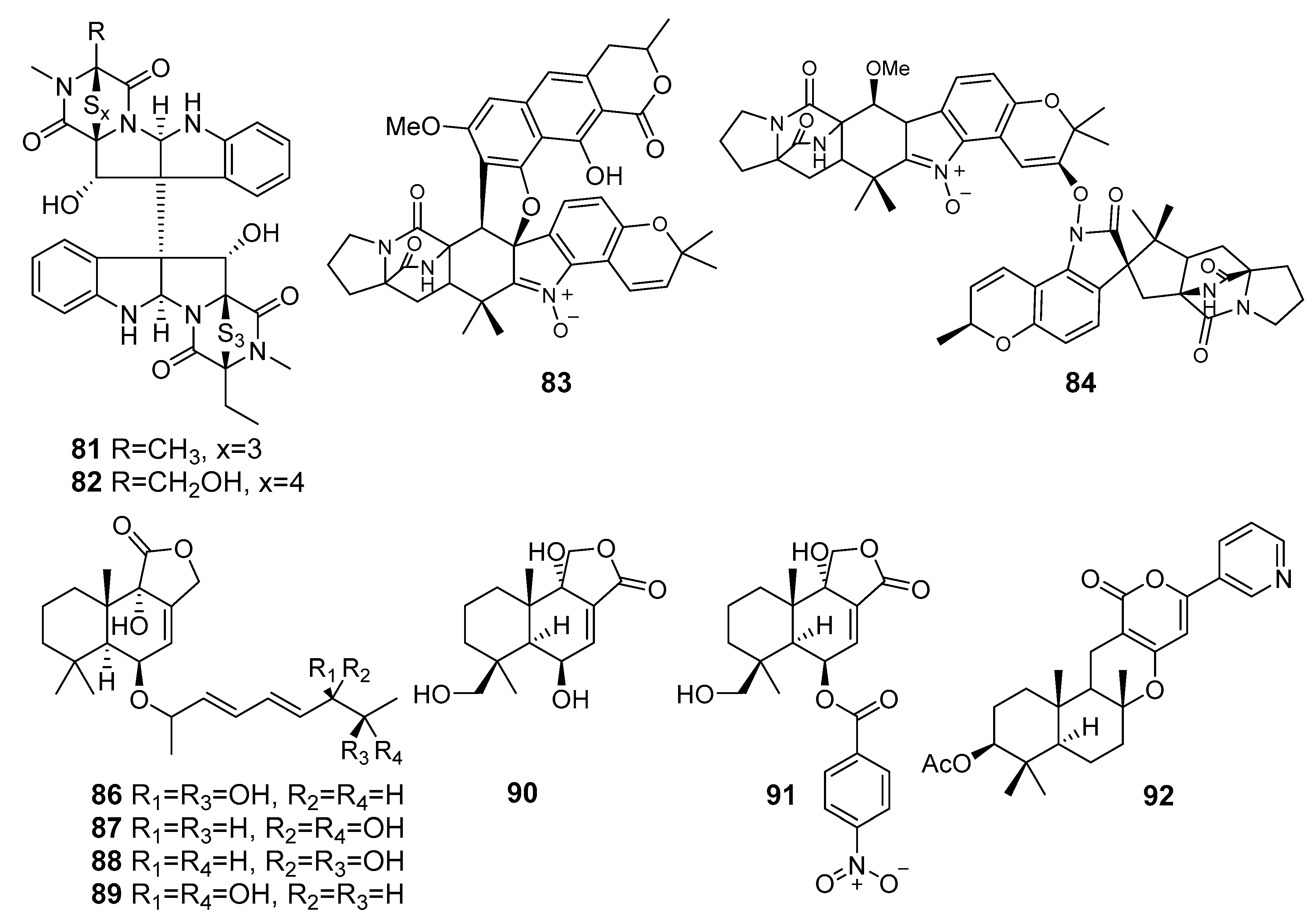 Marinedrugs 19 00088 g008
