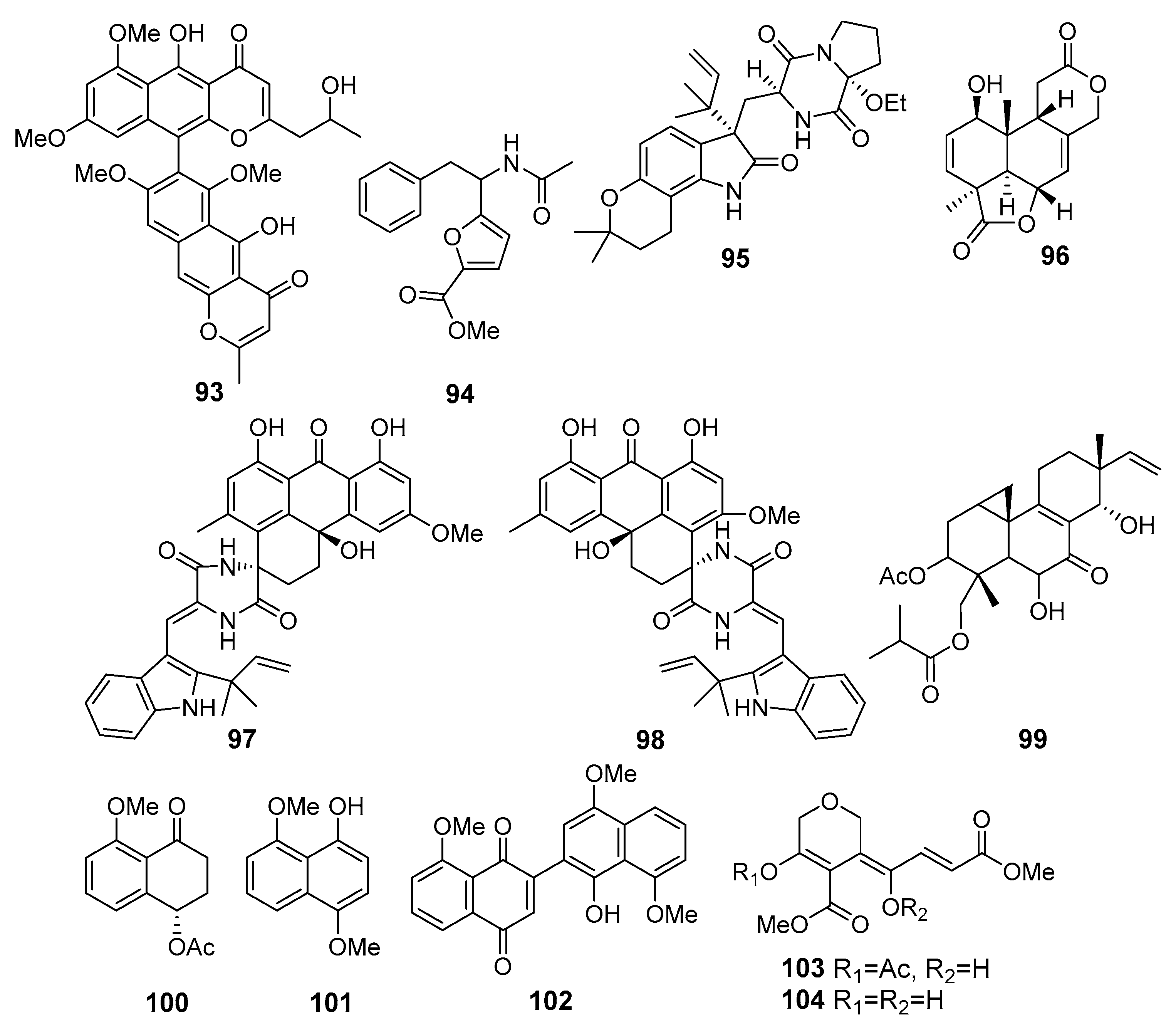 Marinedrugs 19 00088 g009