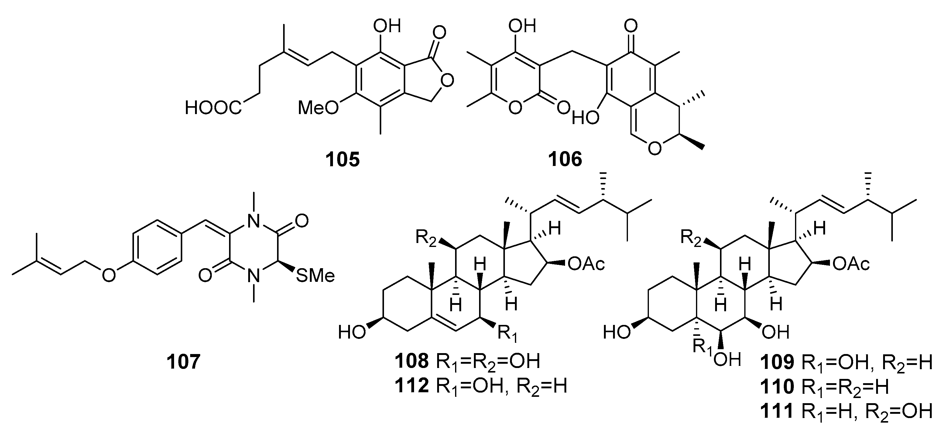 Marinedrugs 19 00088 g010