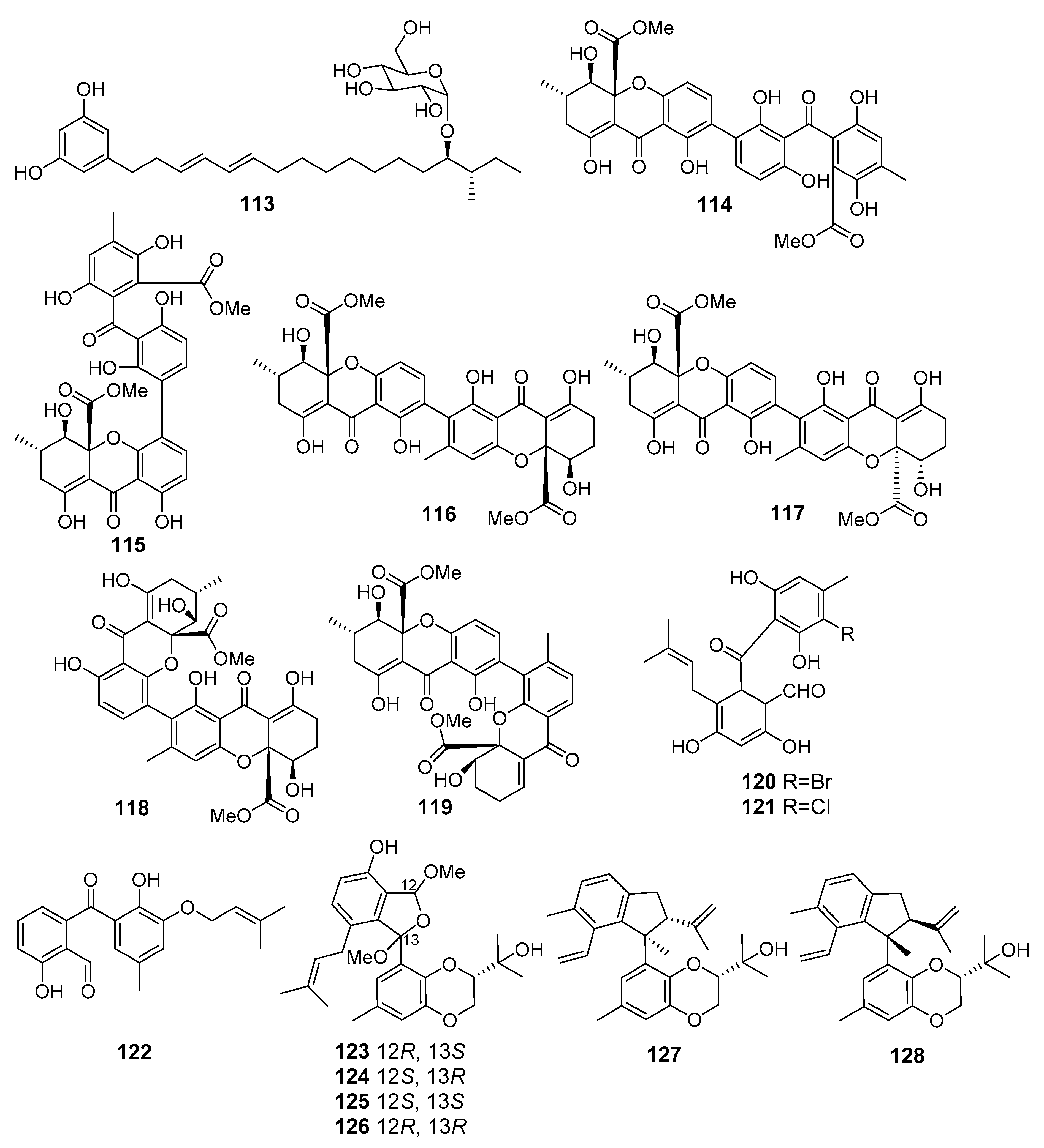 Marinedrugs 19 00088 g011