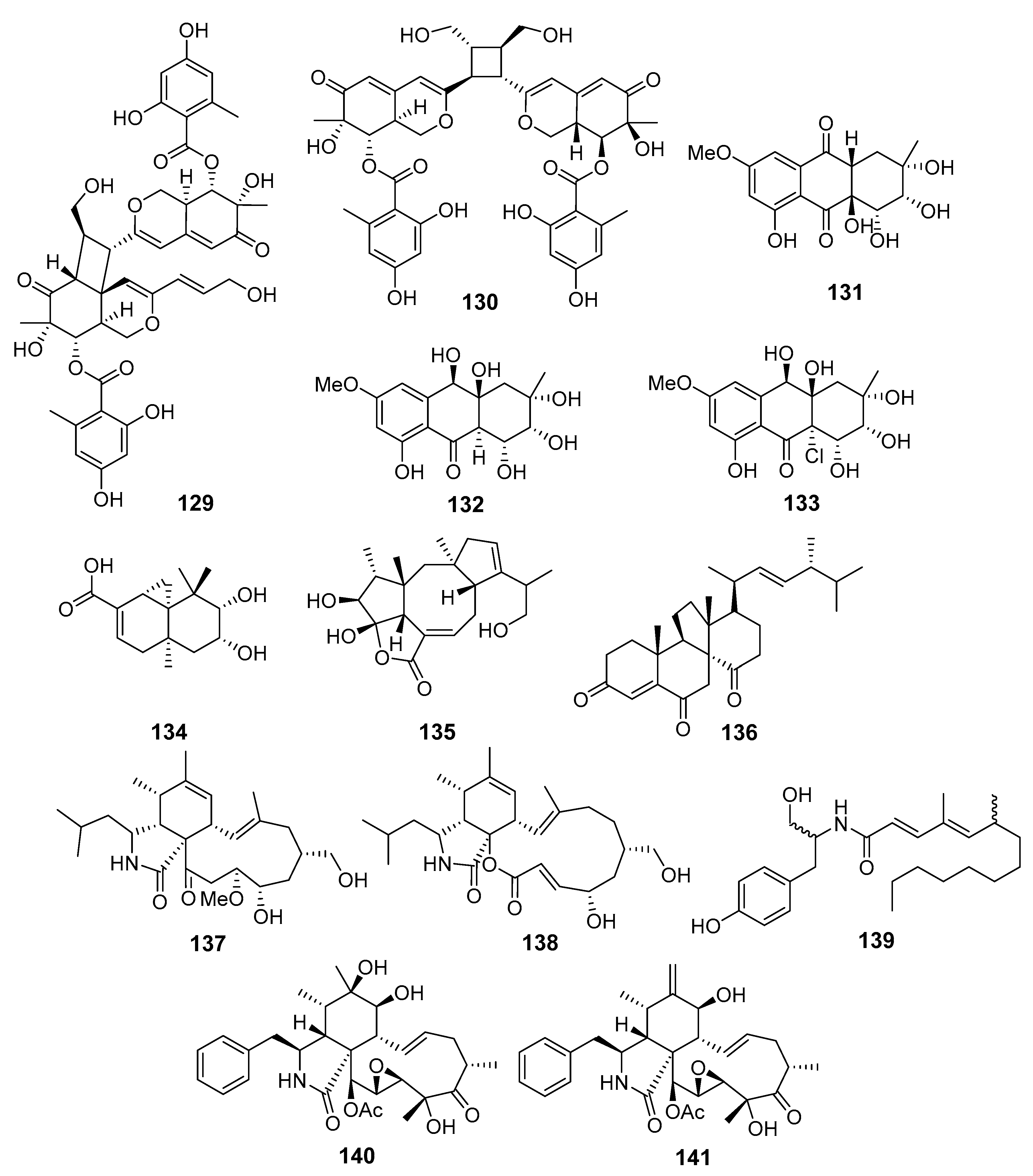 Marinedrugs 19 00088 g012
