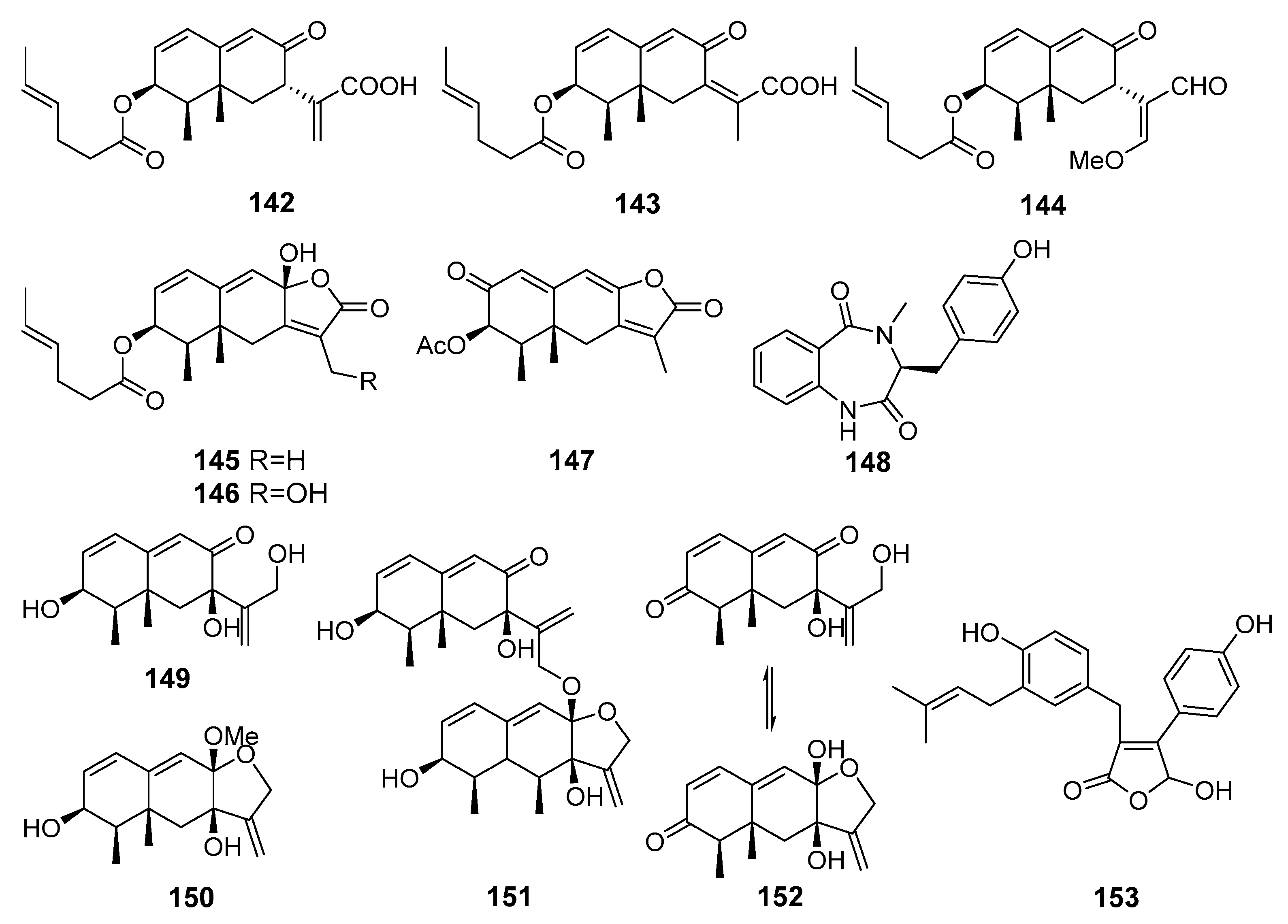 Marinedrugs 19 00088 g013