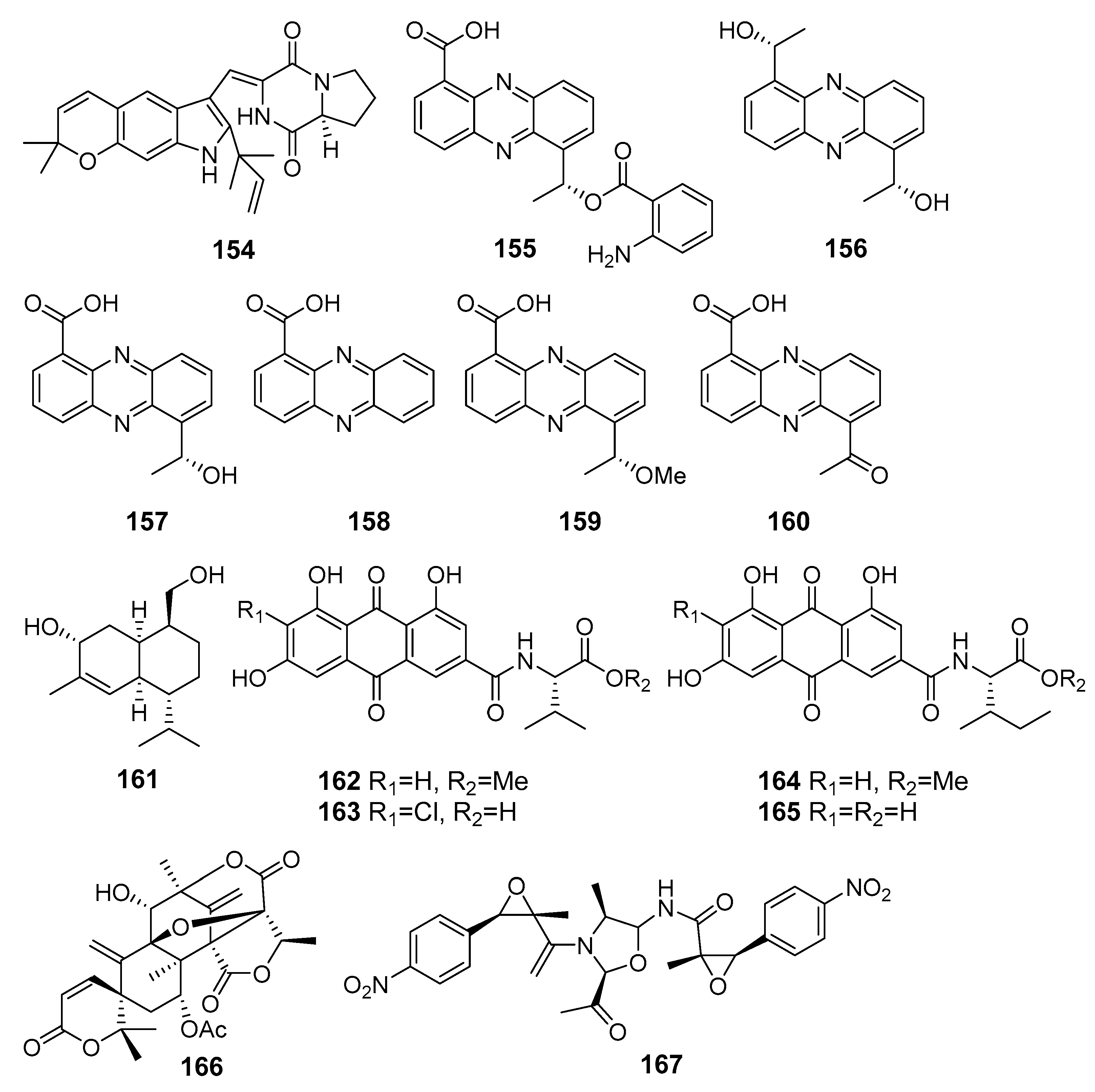 Marinedrugs 19 00088 g014