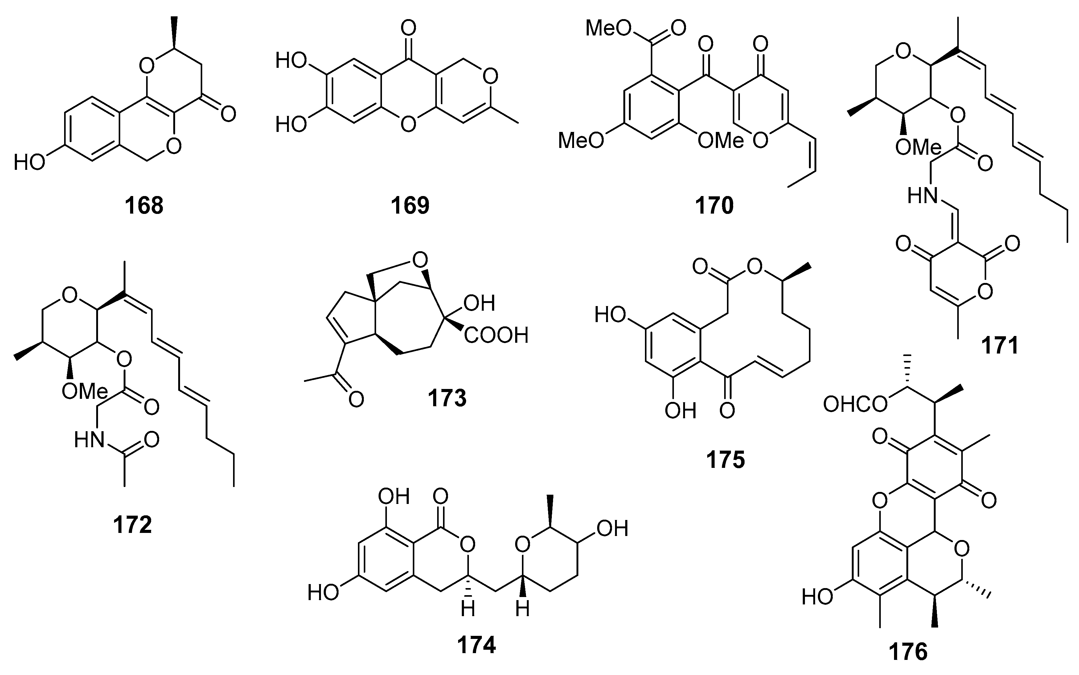 Marinedrugs 19 00088 g015