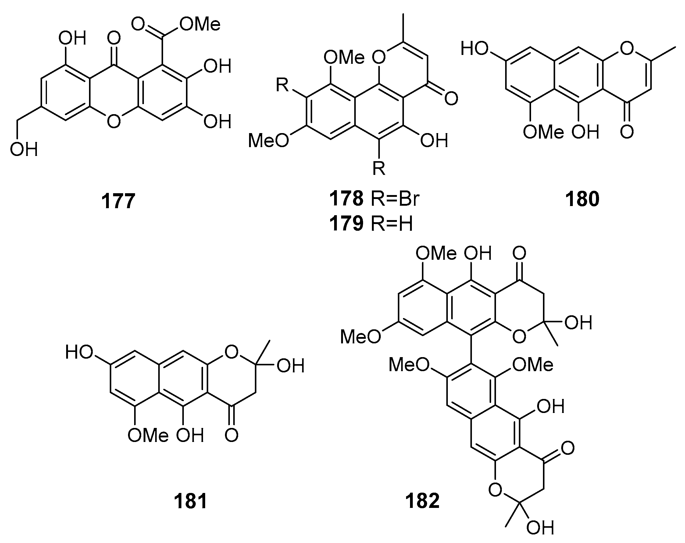 Marinedrugs 19 00088 g016
