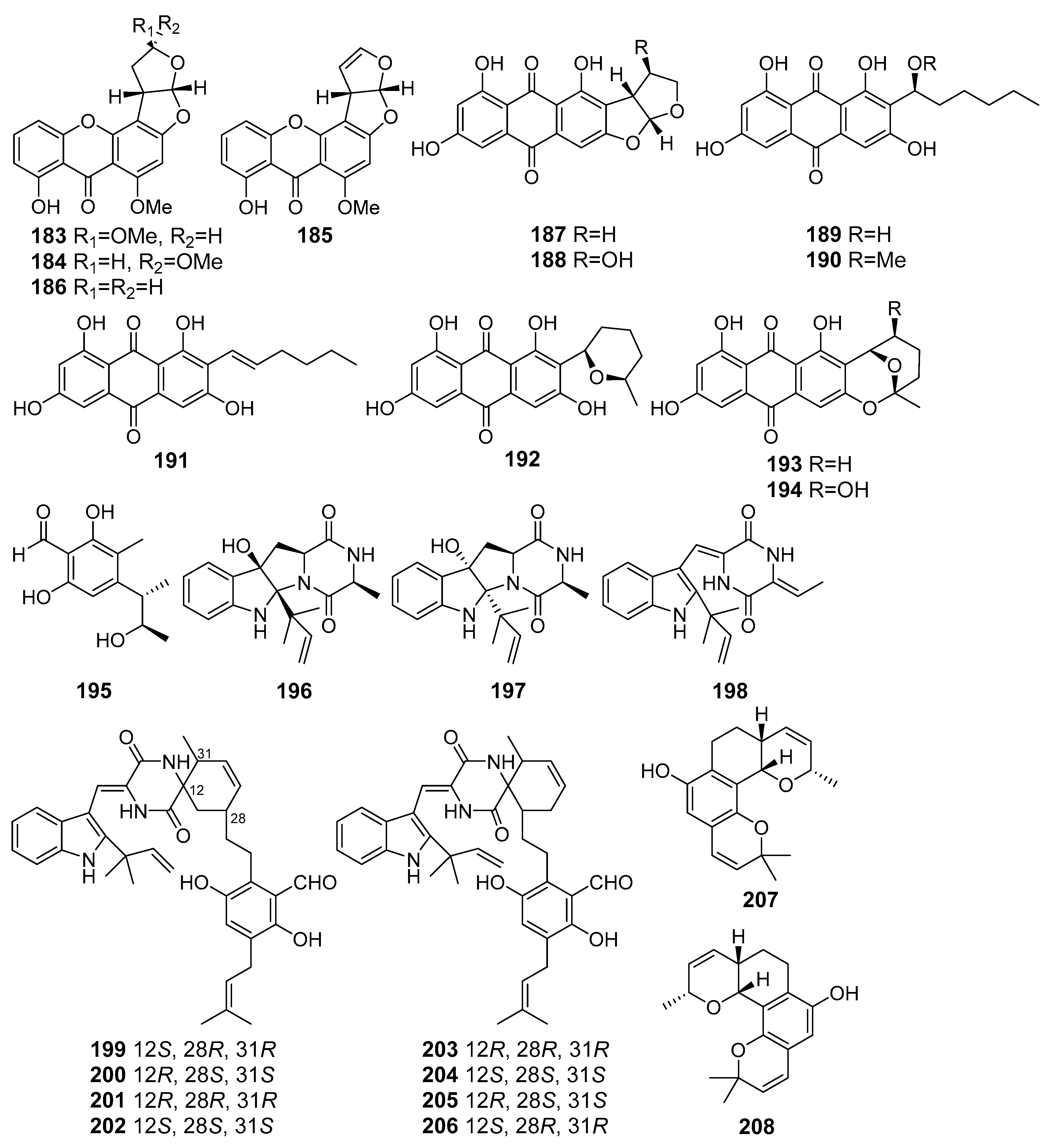 Marinedrugs 19 00088 g017