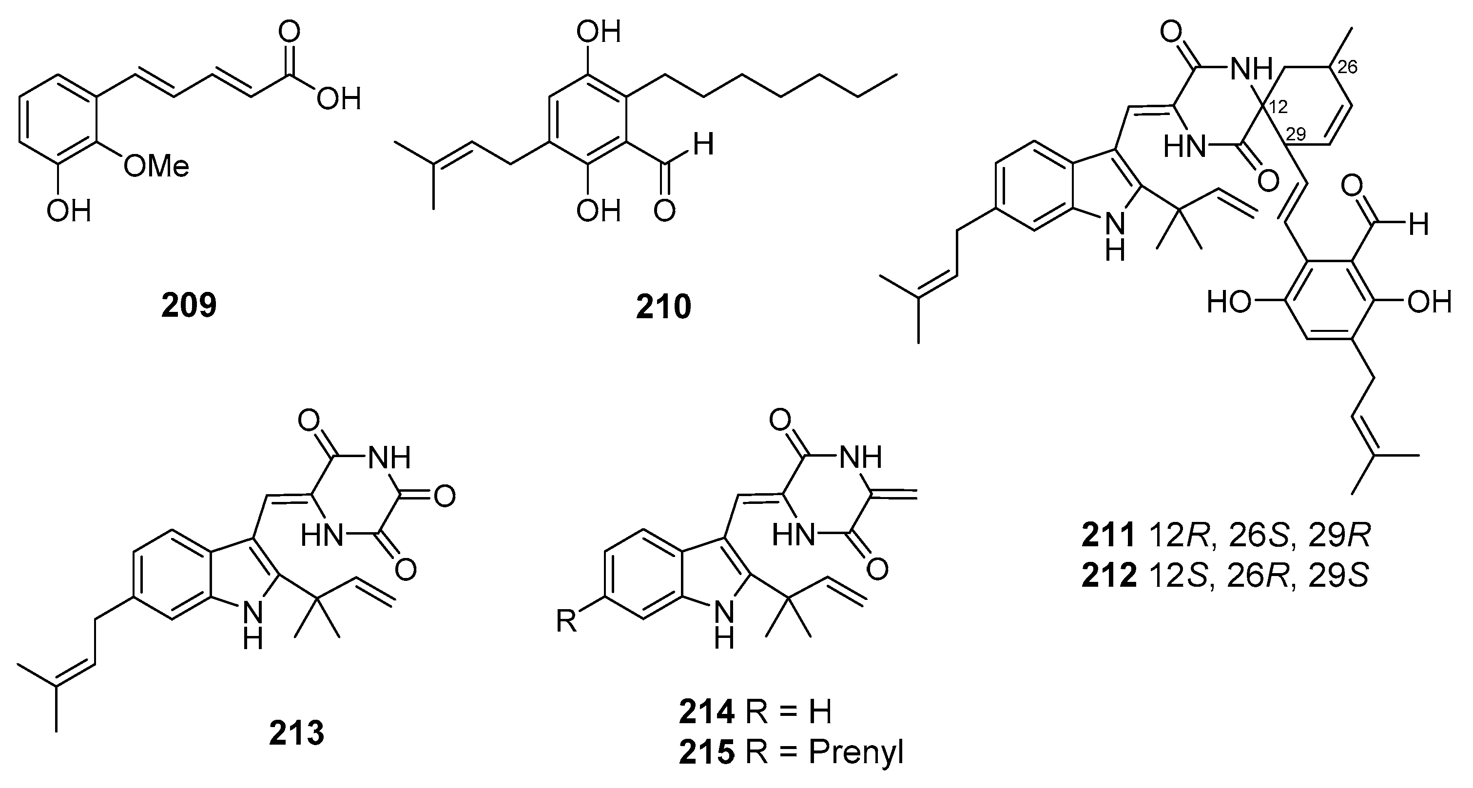 Marinedrugs 19 00088 g018