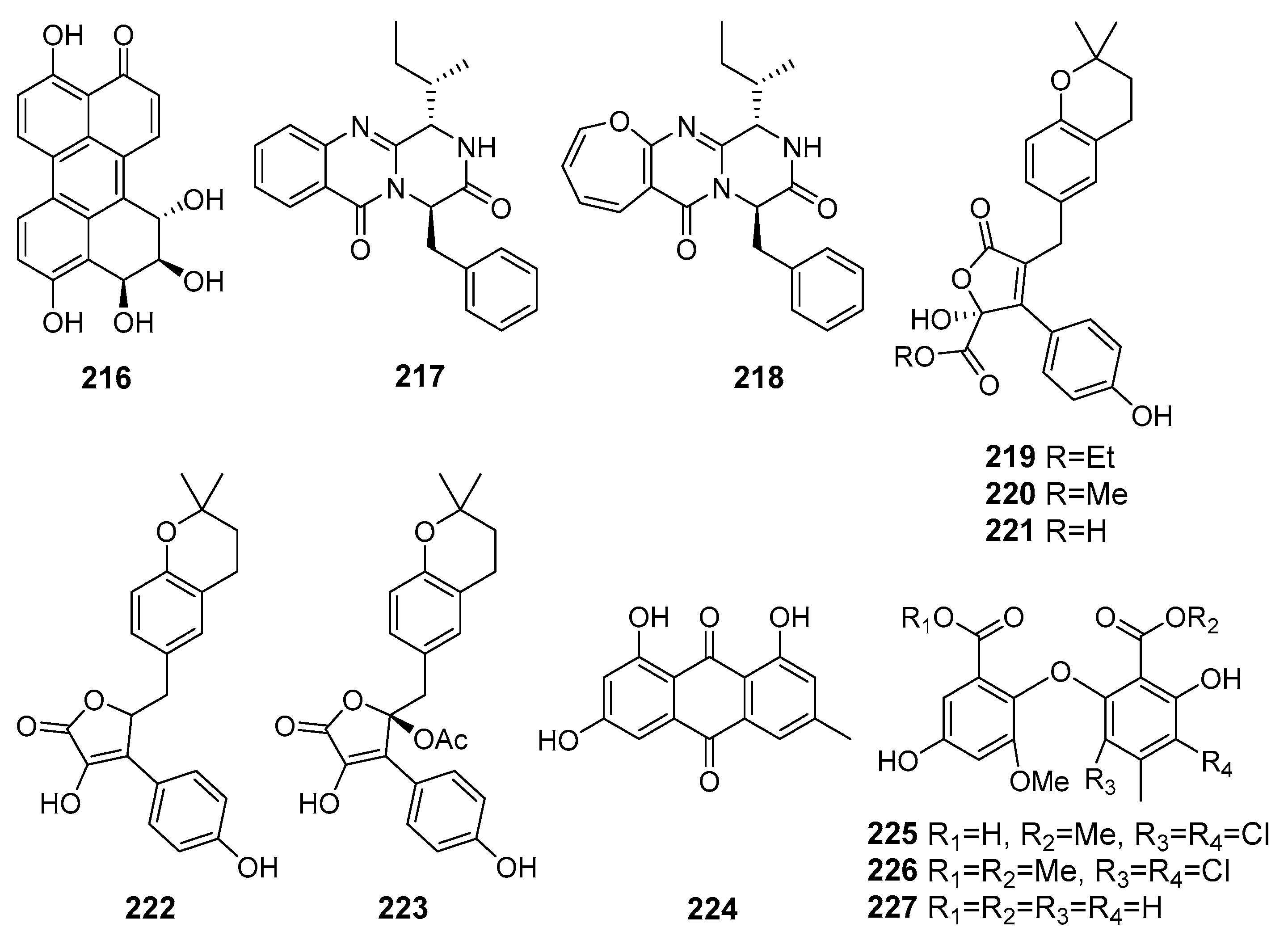 Marinedrugs 19 00088 g019