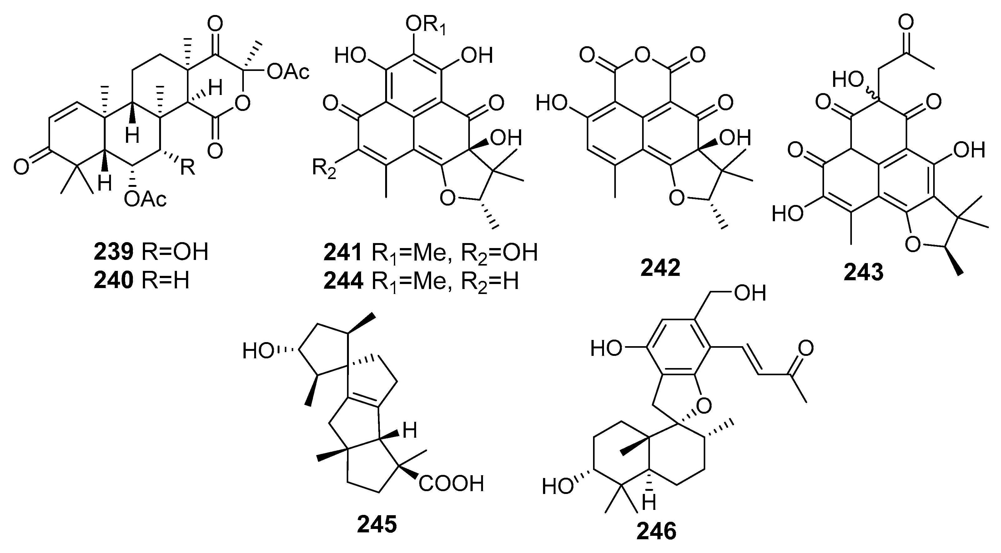 Marinedrugs 19 00088 g021