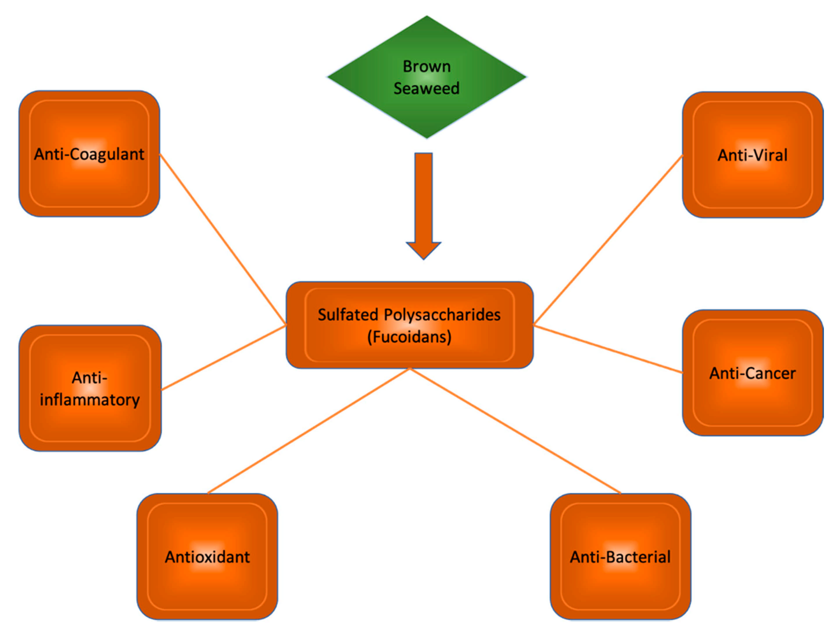 Marinedrugs 19 00089 g003 Marinedrugs 19 00089 g003