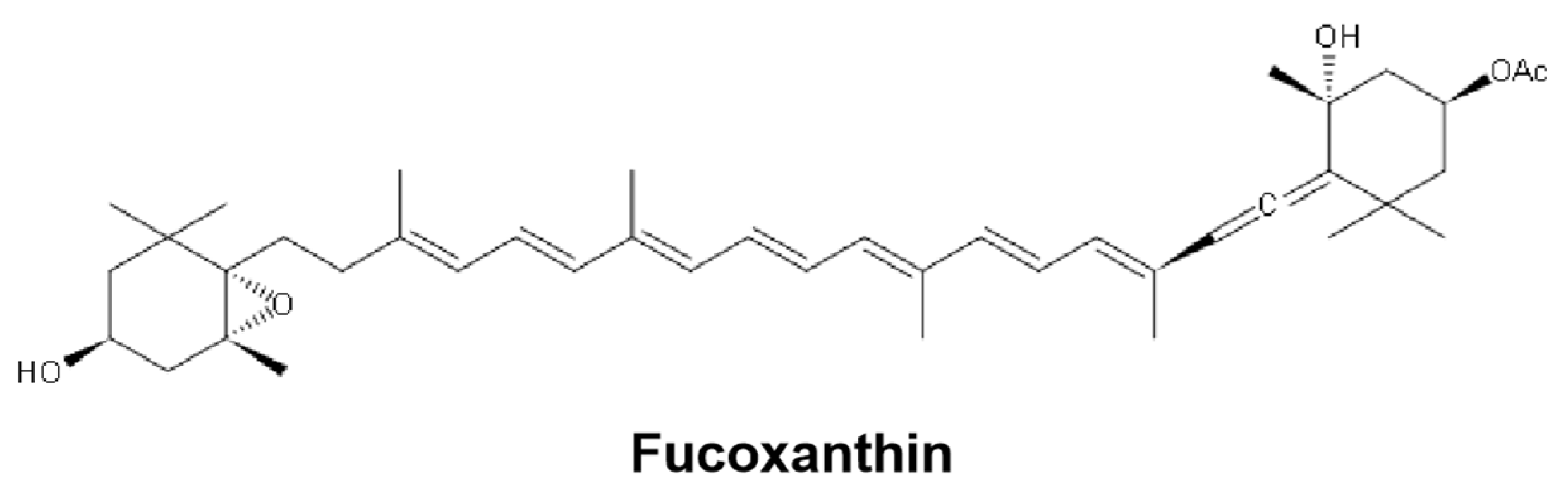 Marinedrugs 19 00092 g001 Marinedrugs 19 00092 g001