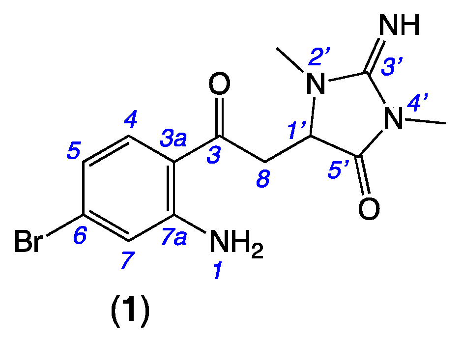 Marinedrugs 19 00097 g001 Marinedrugs 19 00097 g001