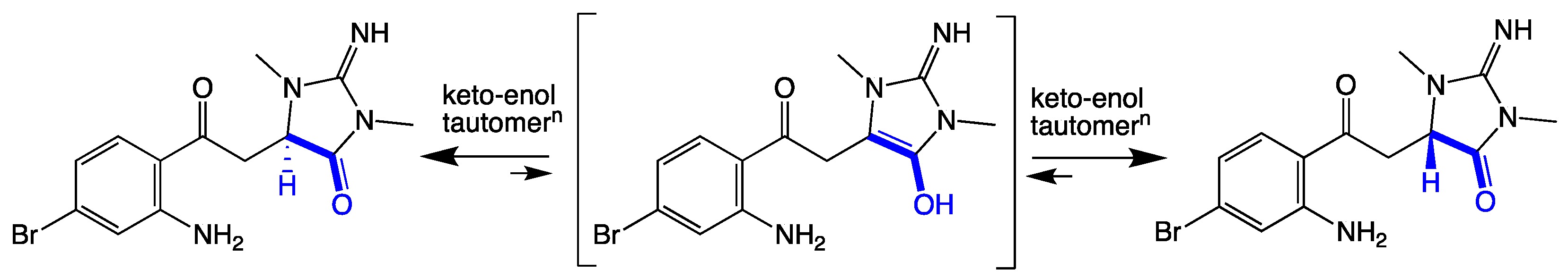Marinedrugs 19 00097 sch001 Marinedrugs 19 00097 sch001