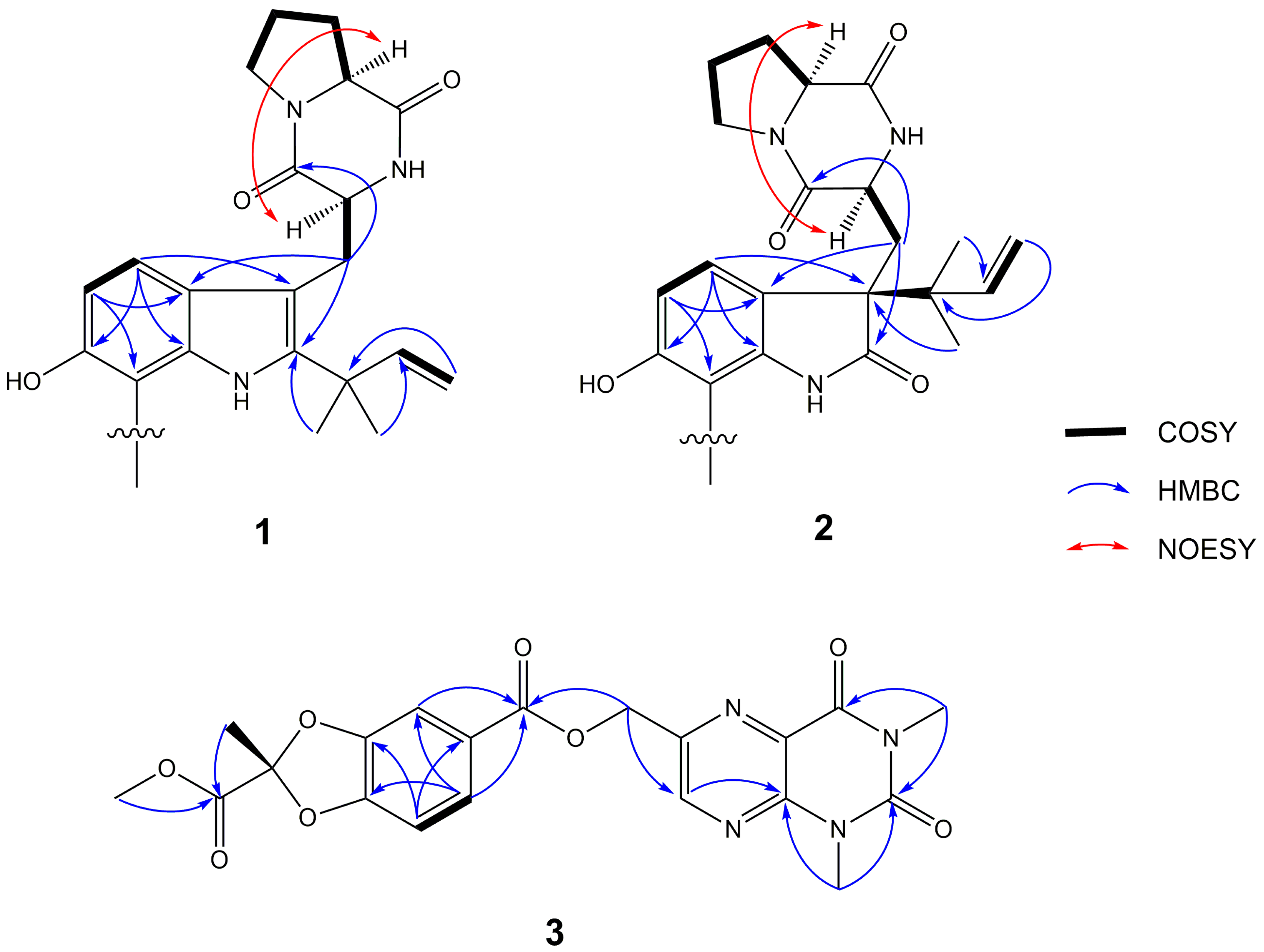 Marinedrugs 19 00098 g002