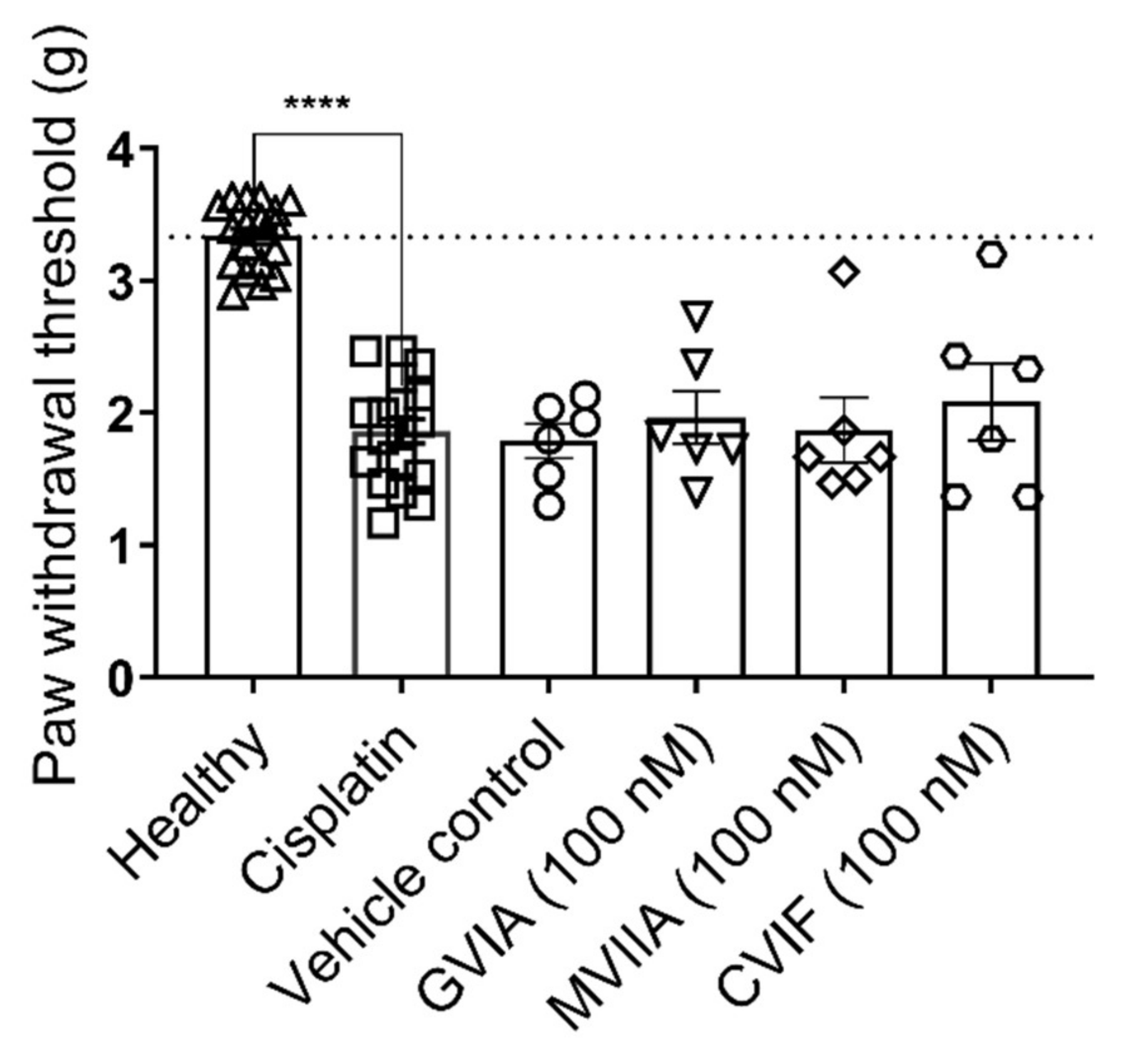 Marinedrugs 19 00106 g004 Marinedrugs 19 00106 g004