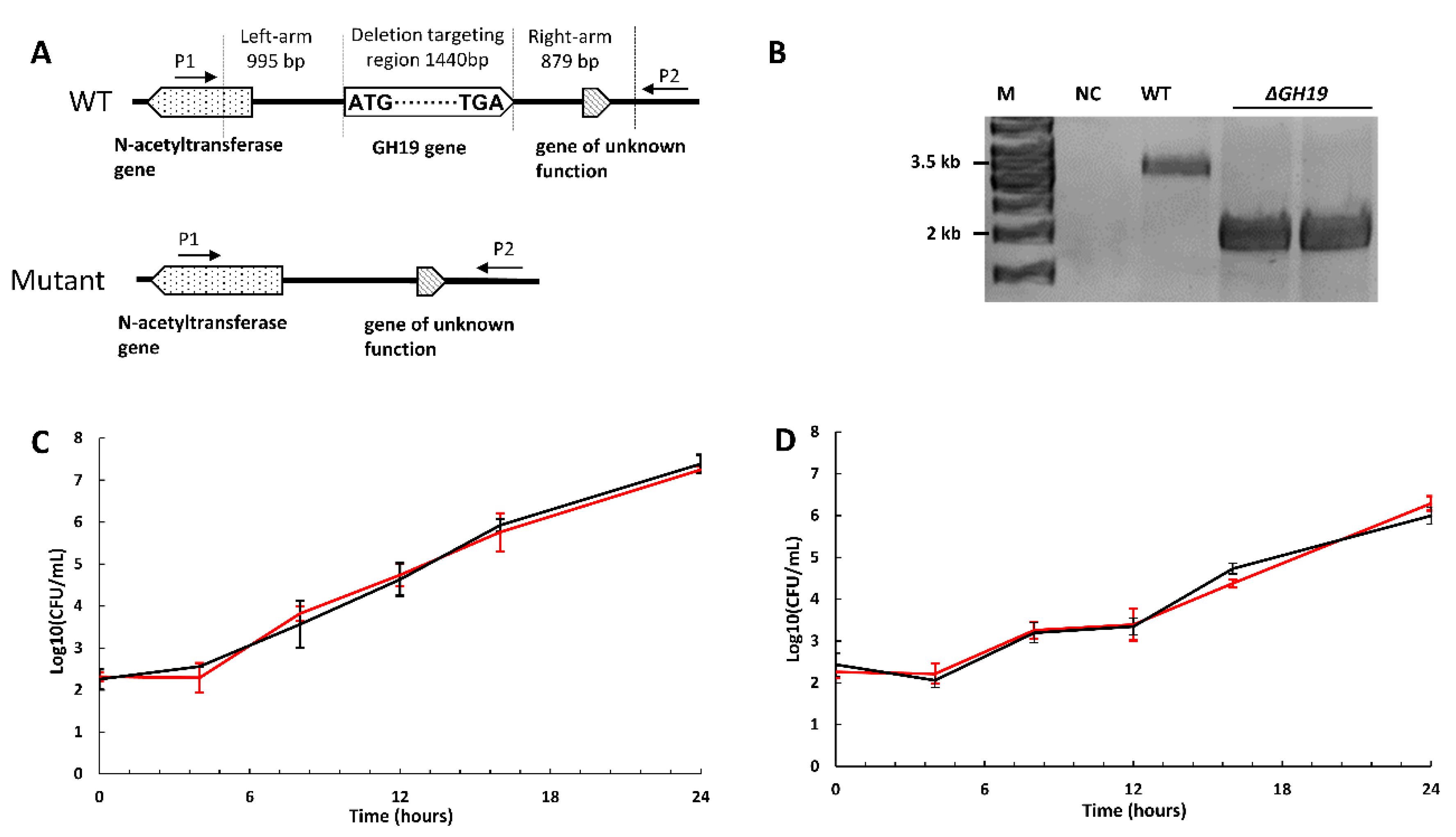 Marinedrugs 19 00108 g002 Marinedrugs 19 00108 g002