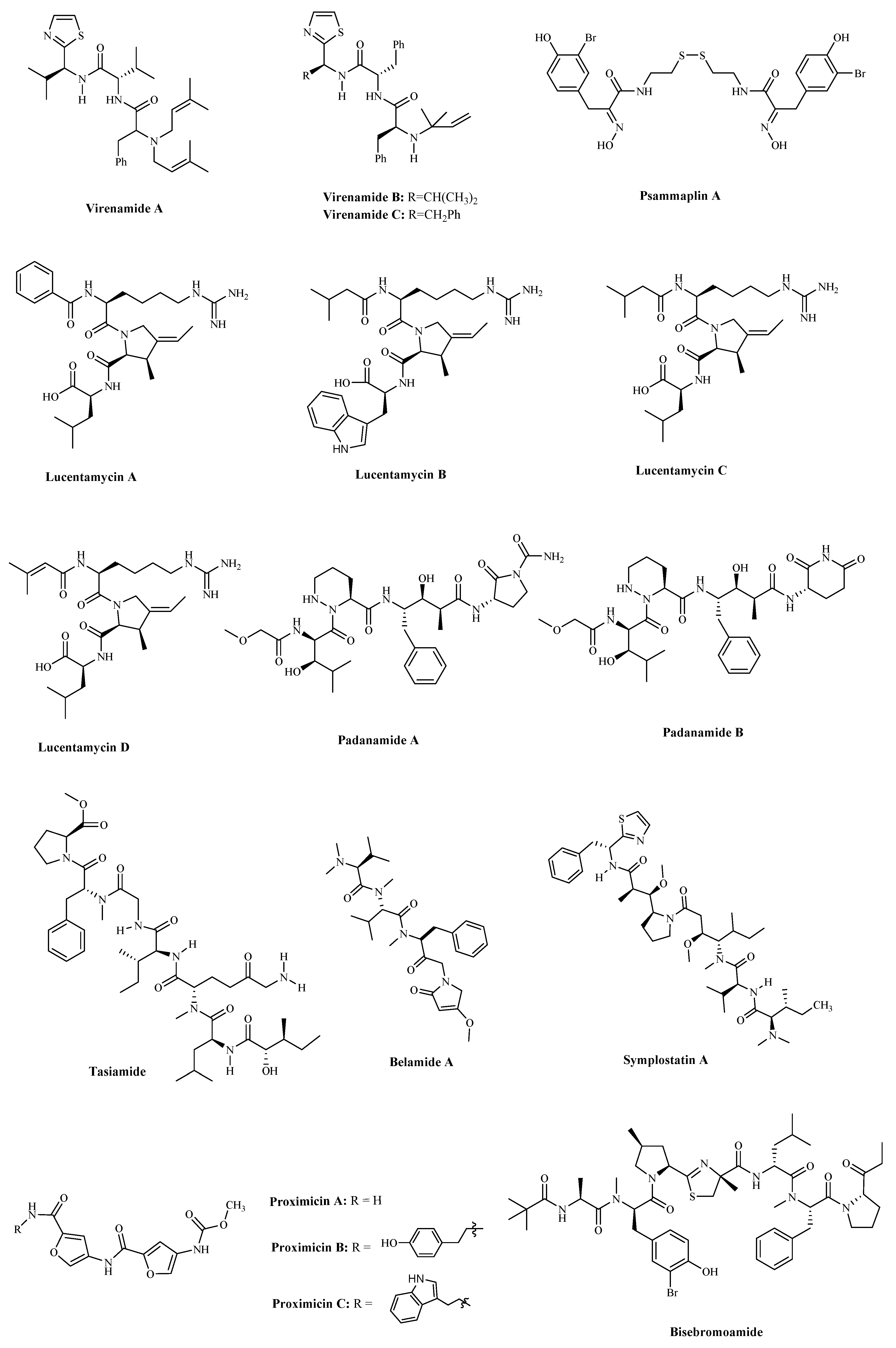 Marinedrugs 19 00115 g003 Marinedrugs 19 00115 g003