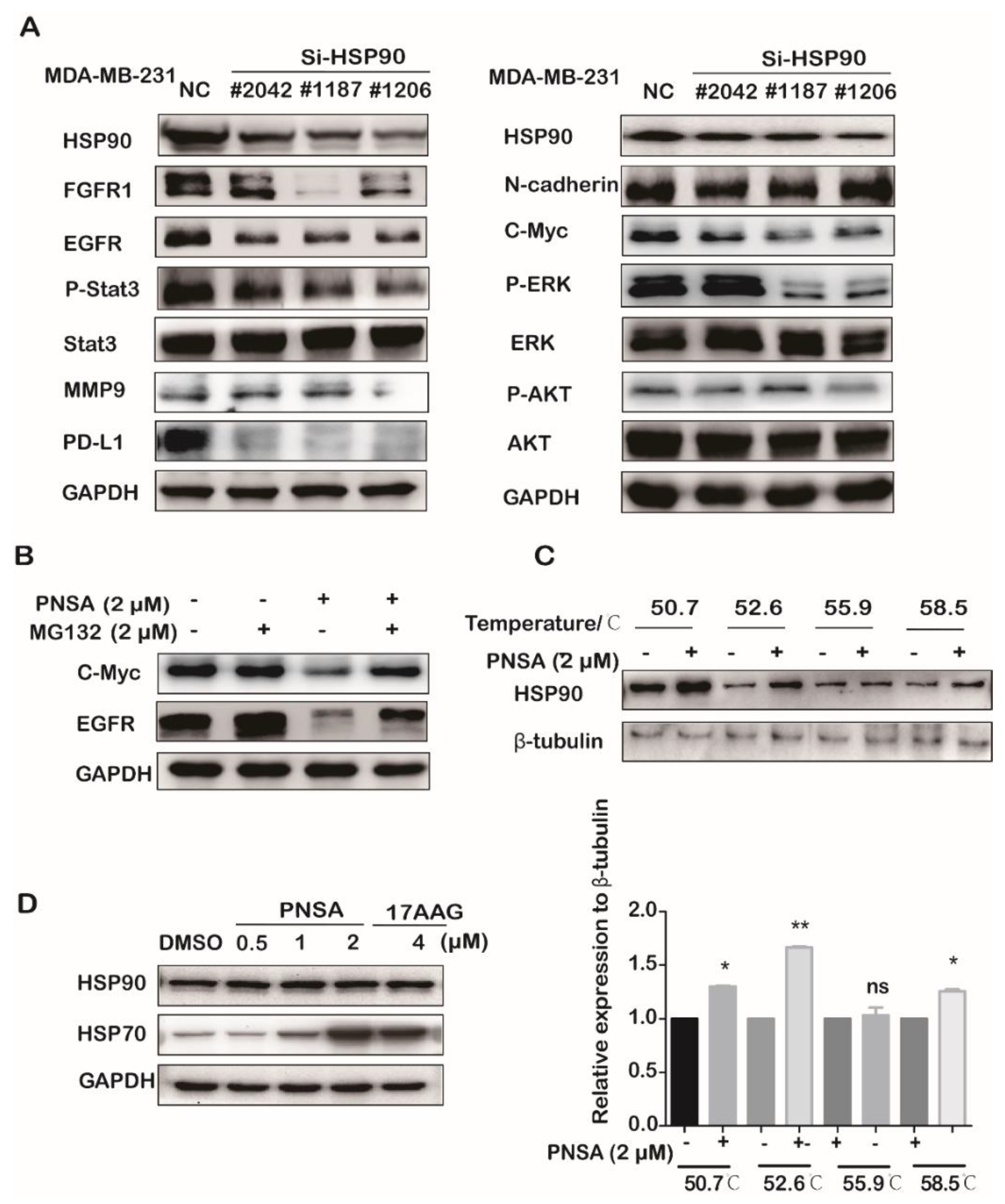 Marinedrugs 19 00117 g005