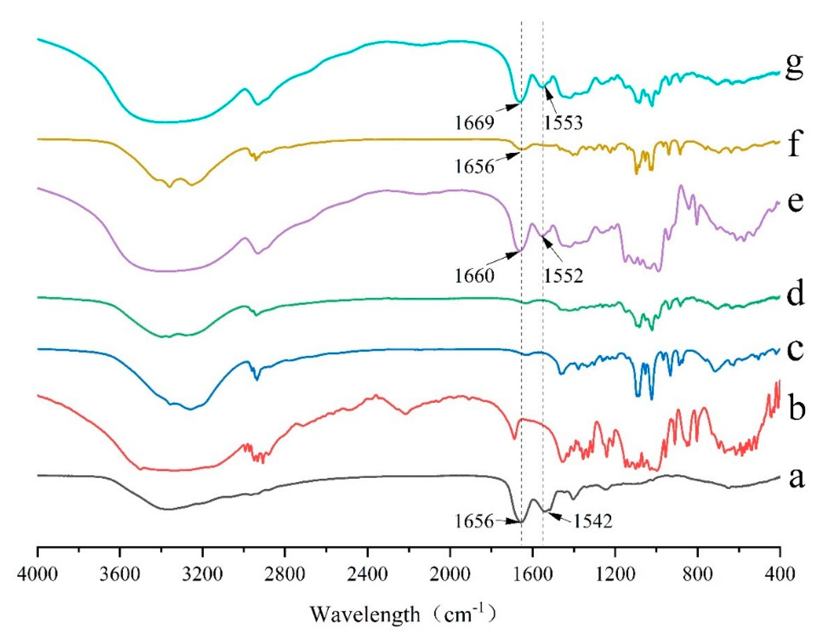 Marinedrugs 19 00121 g004 Marinedrugs 19 00121 g004