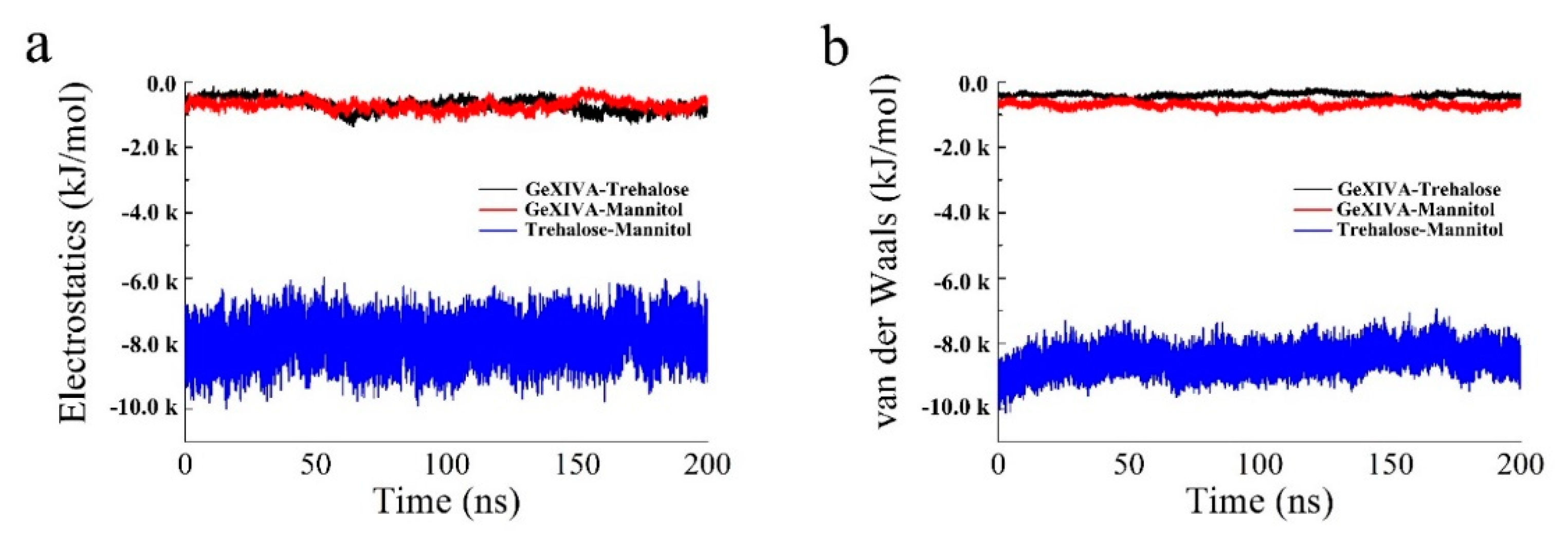Marinedrugs 19 00121 g006 Marinedrugs 19 00121 g006