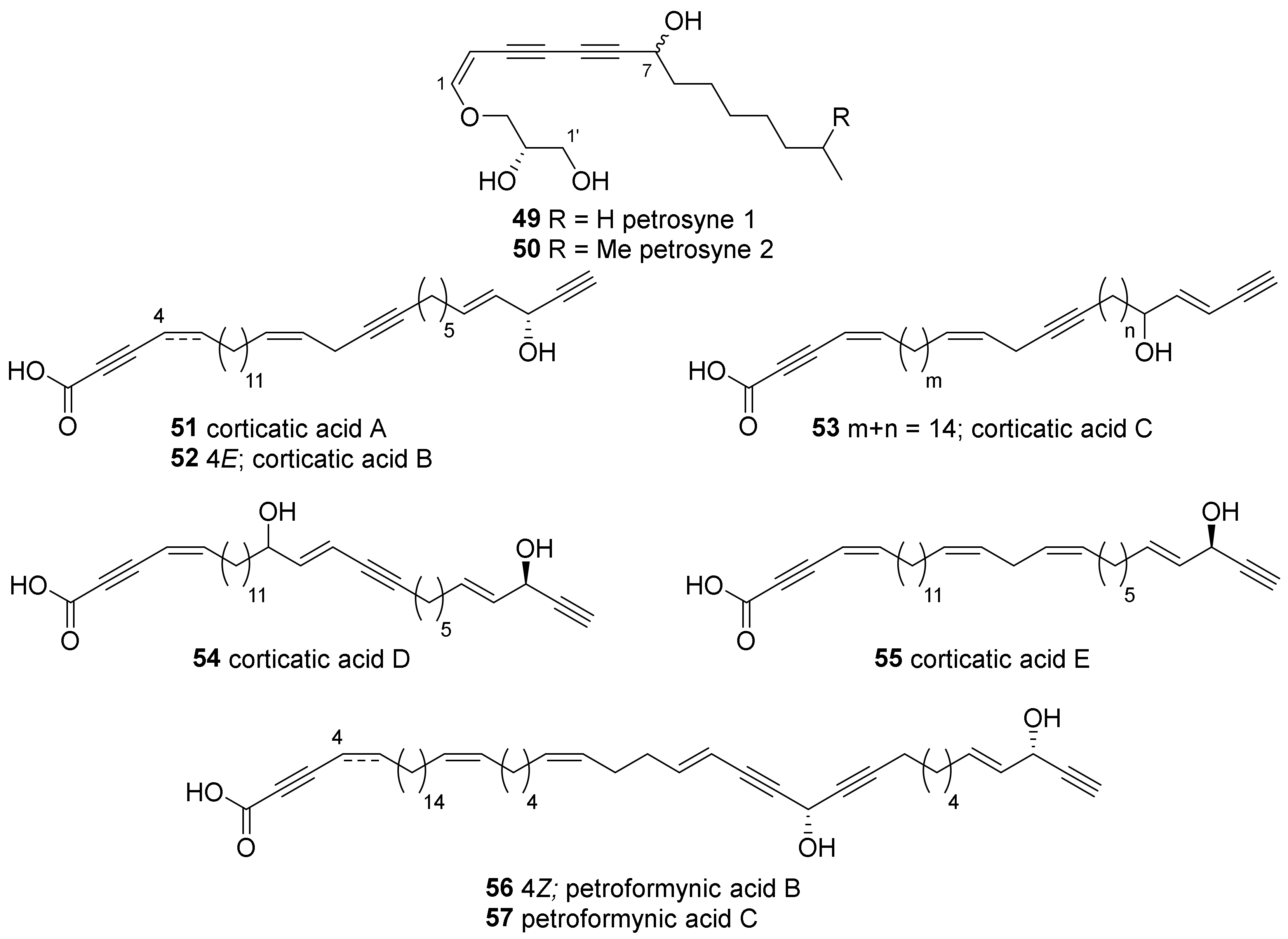 Marinedrugs 19 00122 g003 Marinedrugs 19 00122 g003